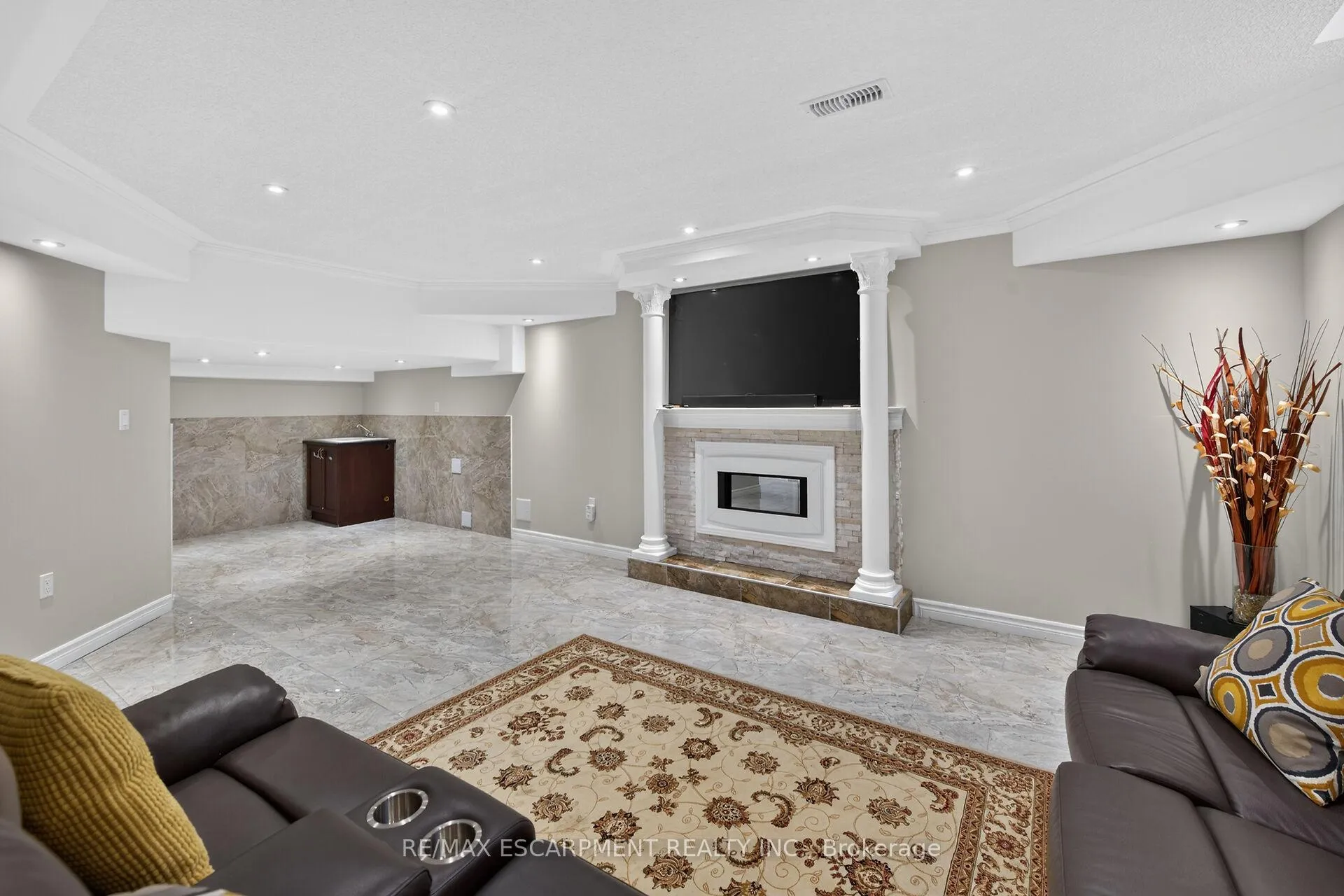 Photo 42 of 81 Morning Mist Drive, Hamilton, Sheldon — HOMEH