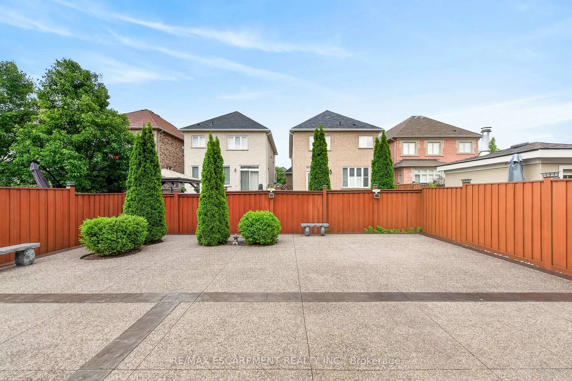 Photo 44 of 81 Morning Mist Drive, Hamilton, Sheldon — HOMEH