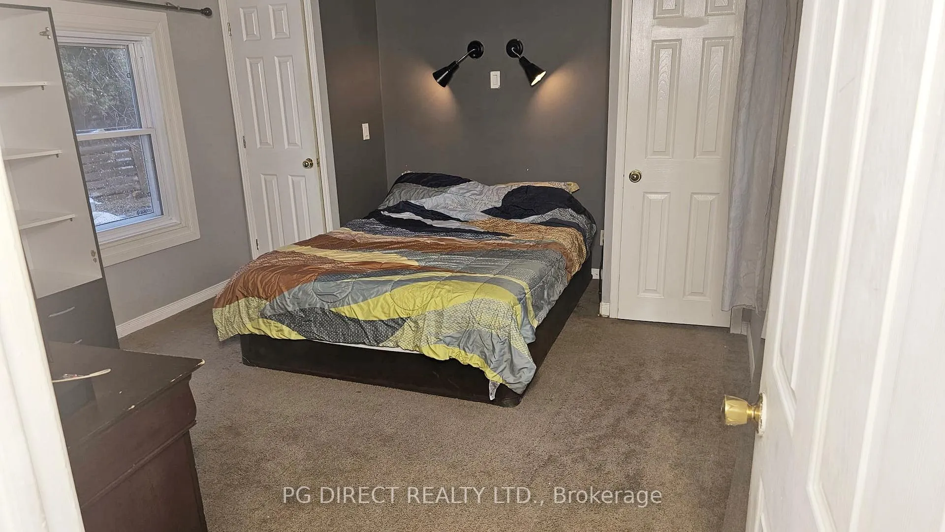 Photo 9 of 2 Shamrock Crescent, Essa, Rural Essa — HOMEH