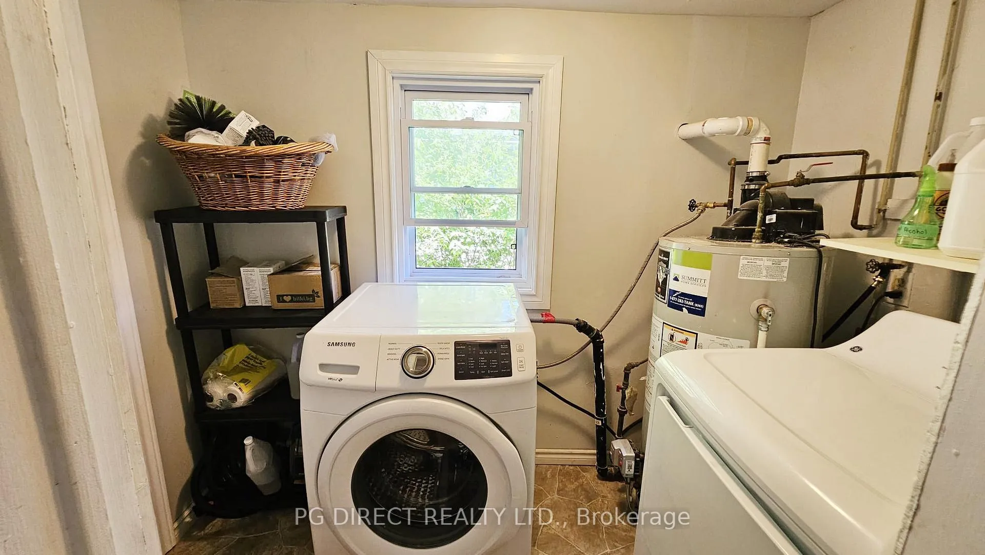 Photo 14 of 2 Shamrock Crescent, Essa, Rural Essa — HOMEH