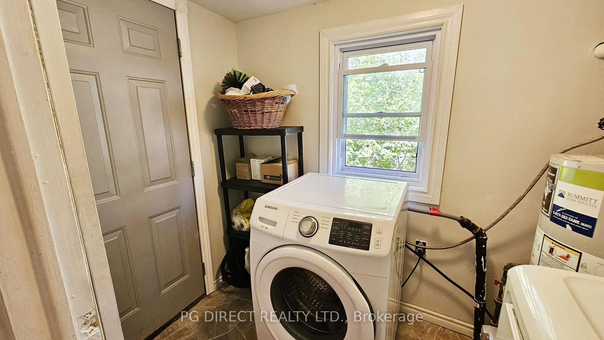 Photo 15 of 2 Shamrock Crescent, Essa, Rural Essa — HOMEH