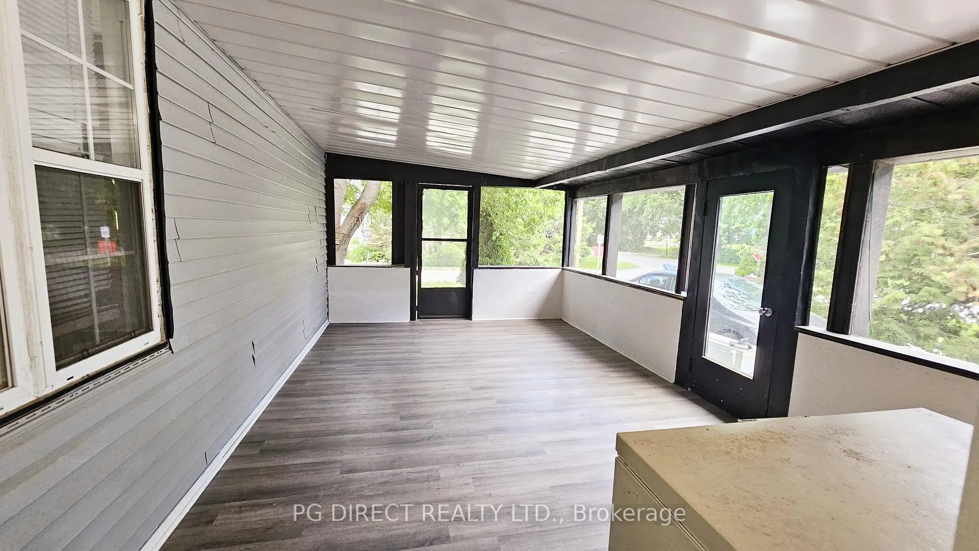 Photo 16 of 2 Shamrock Crescent, Essa, Rural Essa — HOMEH