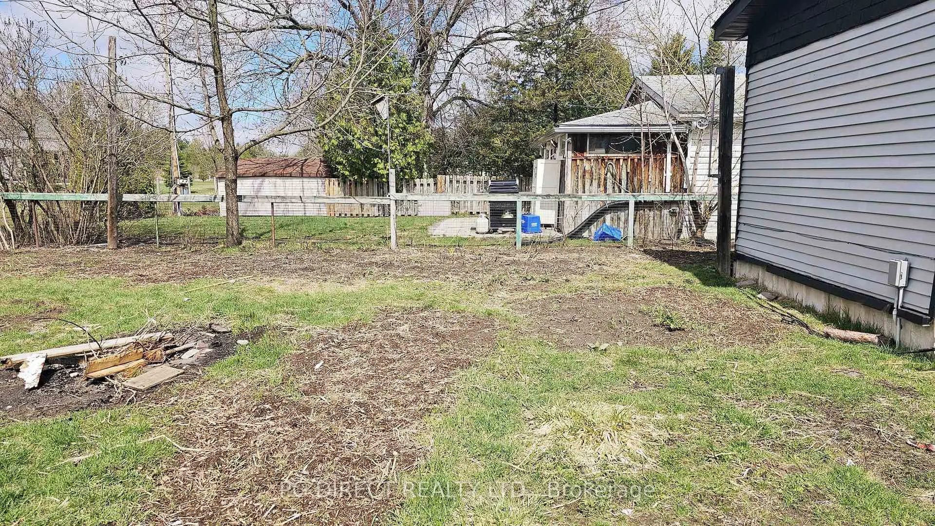 Photo 20 of 2 Shamrock Crescent, Essa, Rural Essa — HOMEH