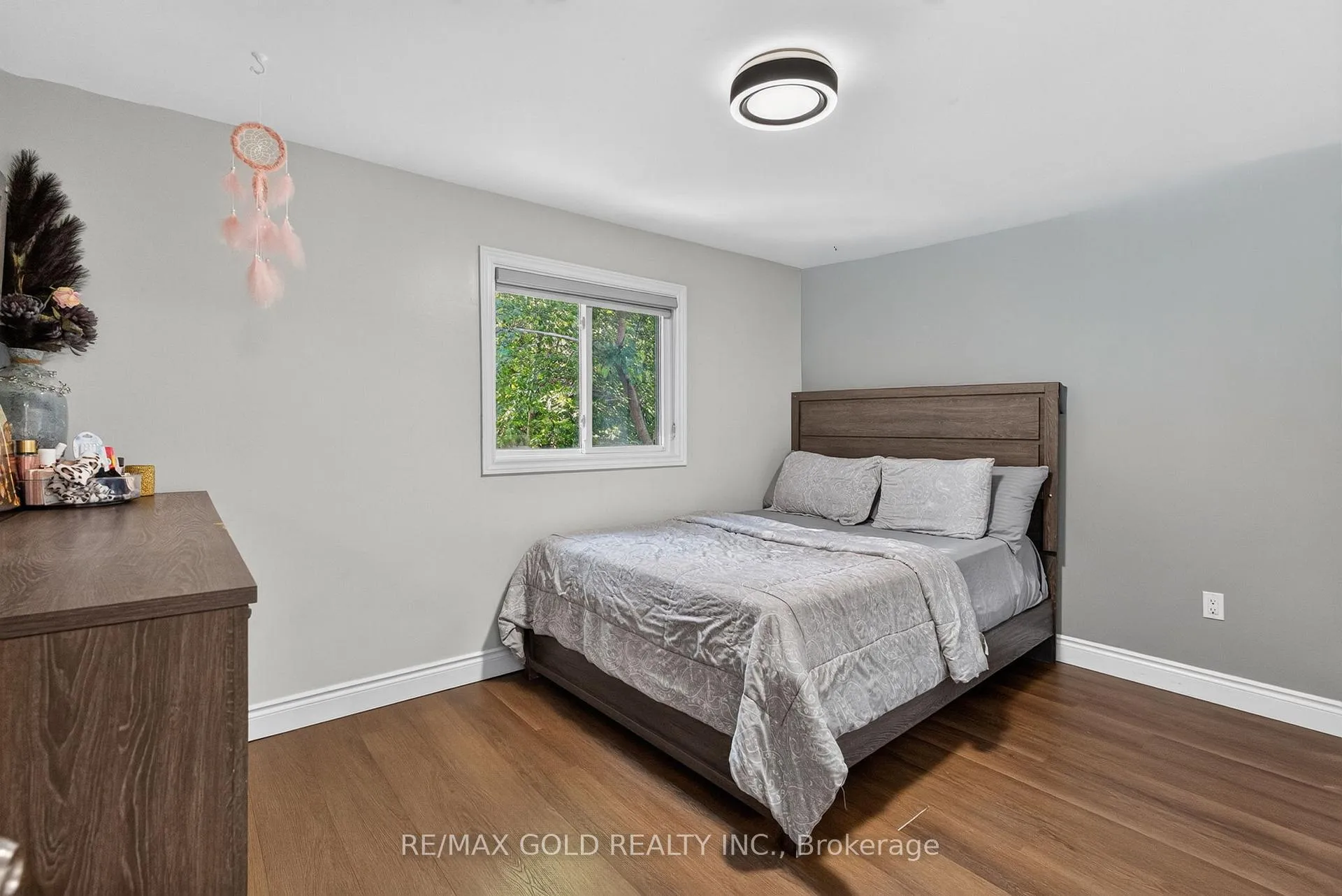 Photo 28 of 63 Morgandale Crescent, Orangeville — HOMEH