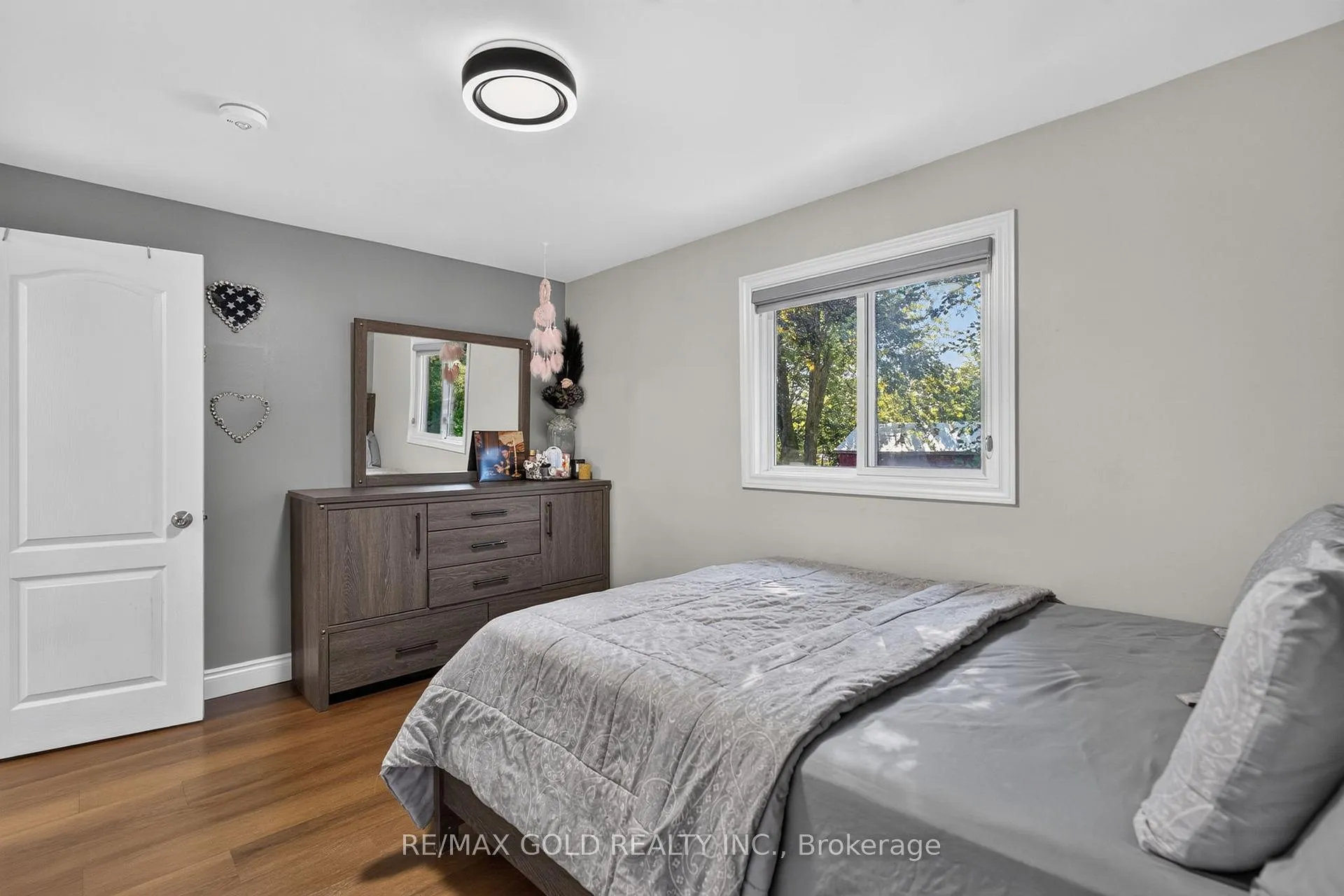 Photo 29 of 63 Morgandale Crescent, Orangeville — HOMEH