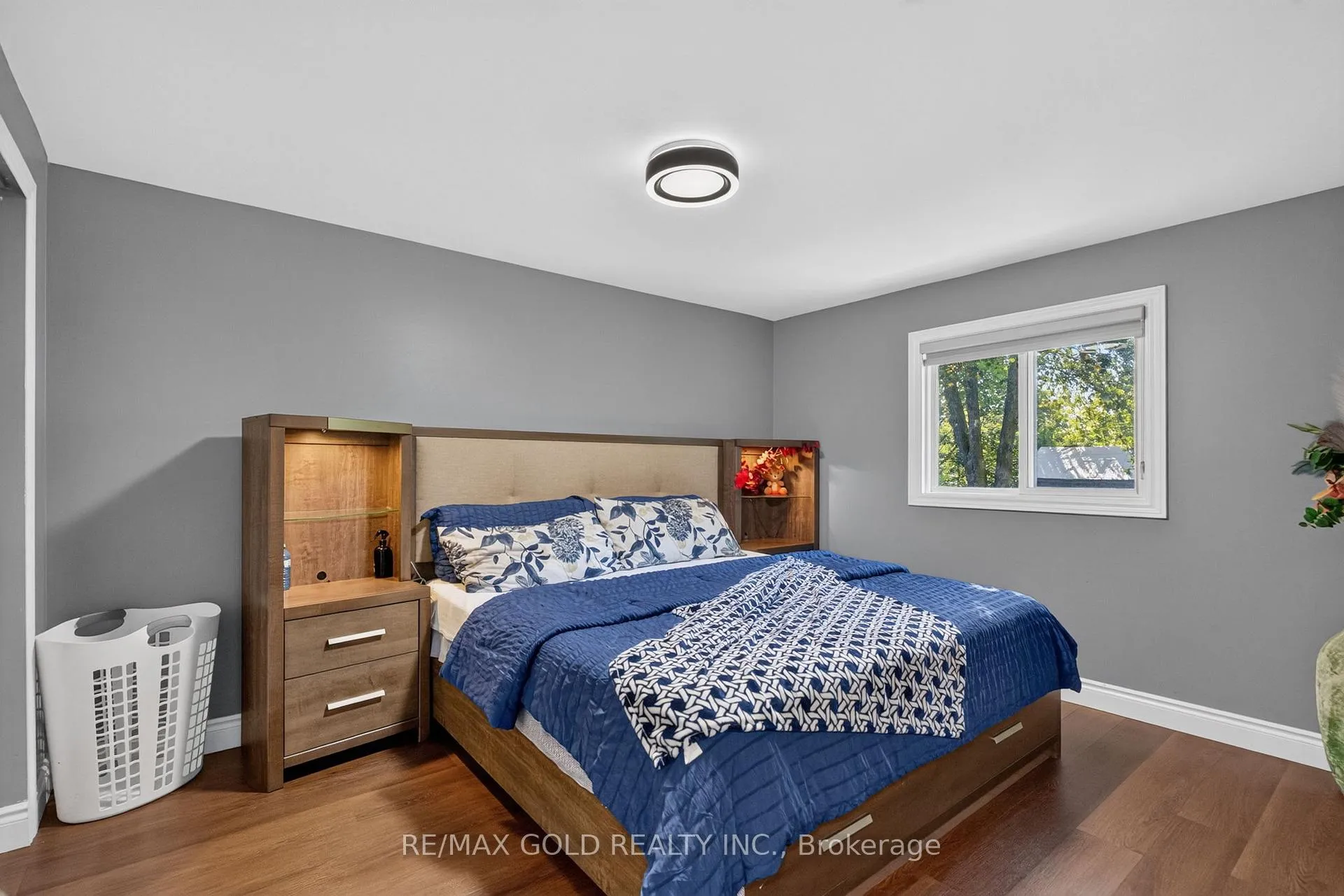 Photo 30 of 63 Morgandale Crescent, Orangeville — HOMEH