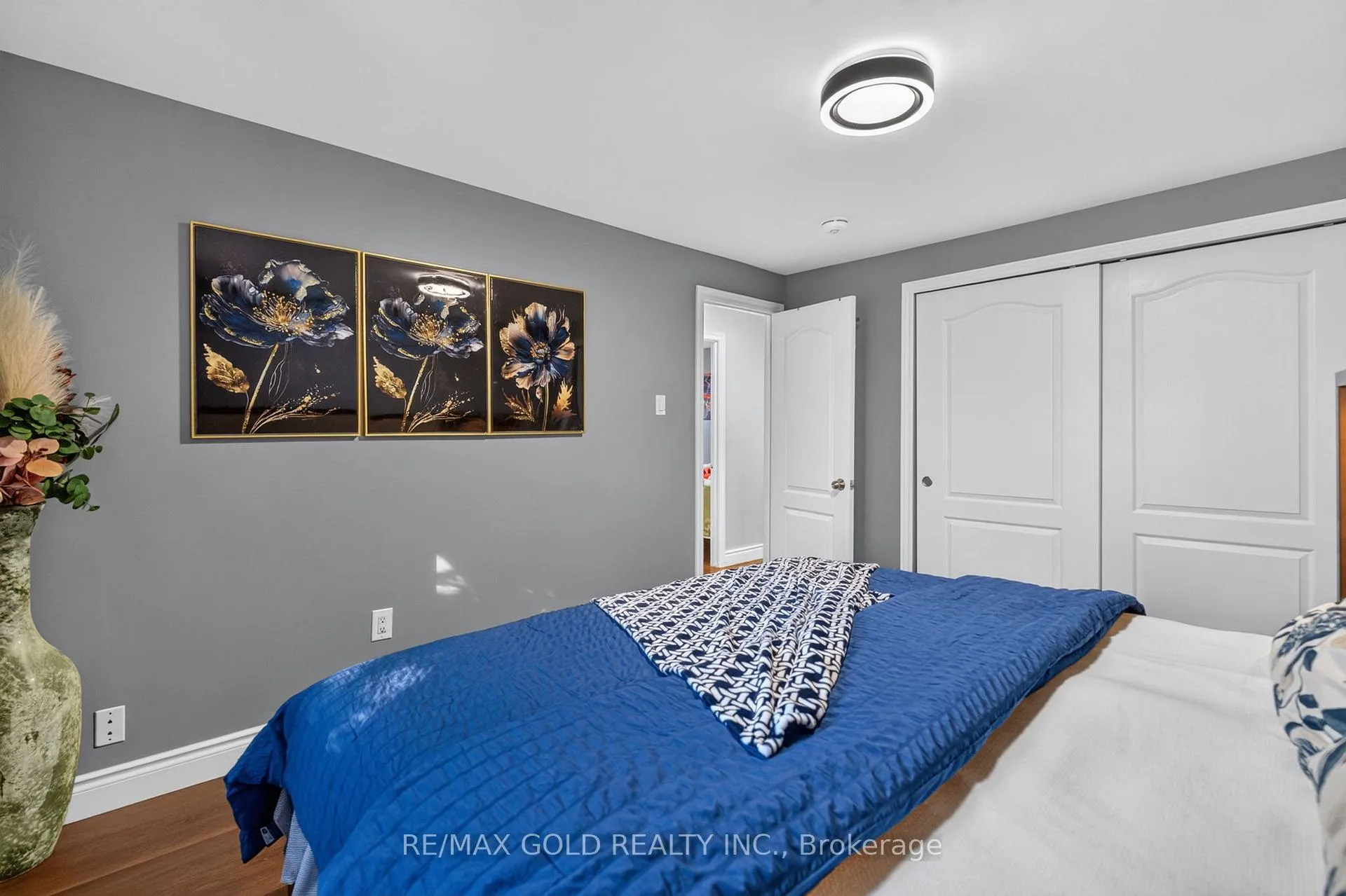 Photo 31 of 63 Morgandale Crescent, Orangeville — HOMEH