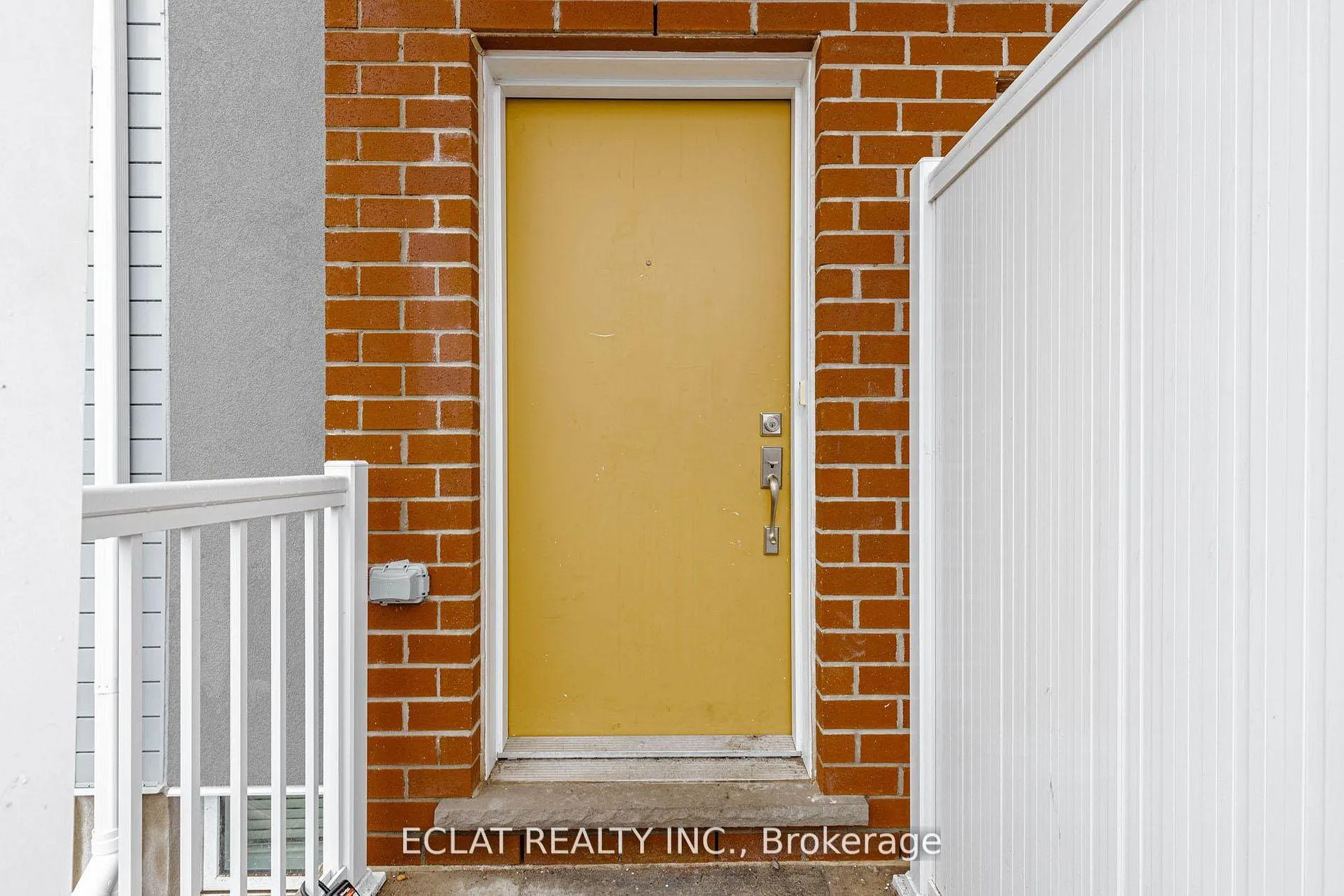 Photo 2 of 36 Vitality Drive, Kitchener, Trussler — HOMEH