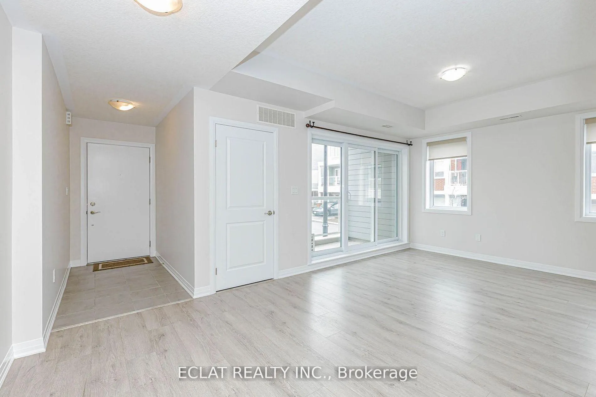 Photo 3 of 36 Vitality Drive, Kitchener, Trussler — HOMEH