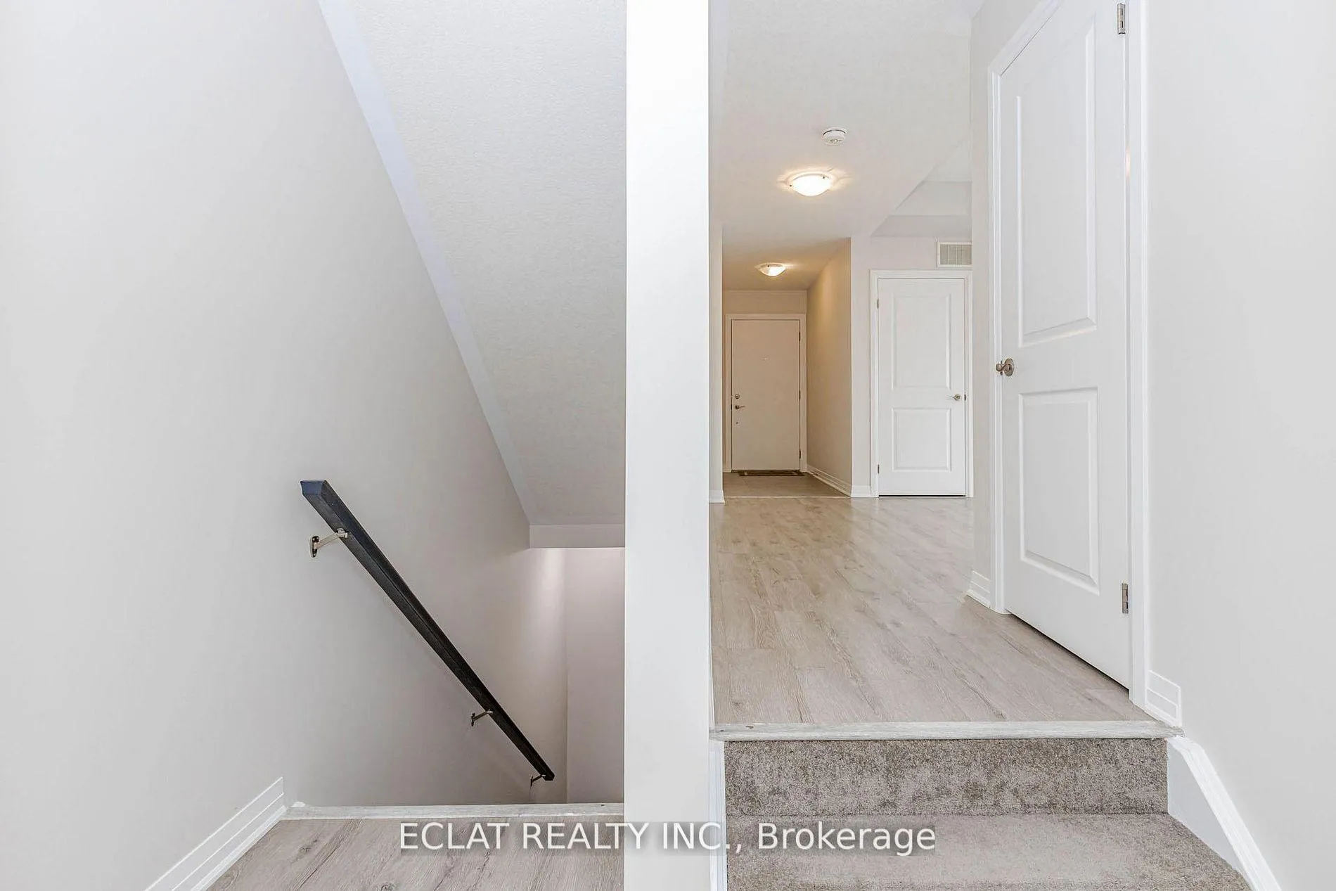Photo 4 of 36 Vitality Drive, Kitchener, Trussler — HOMEH
