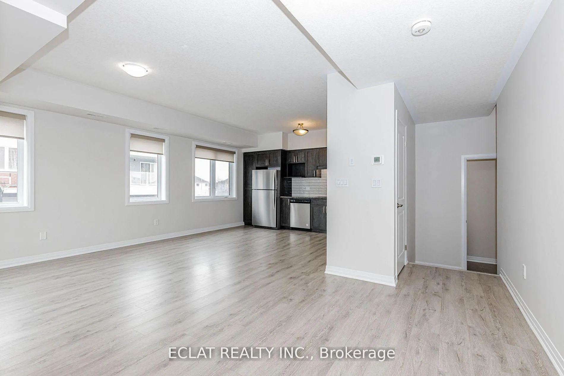 Photo 5 of 36 Vitality Drive, Kitchener, Trussler — HOMEH