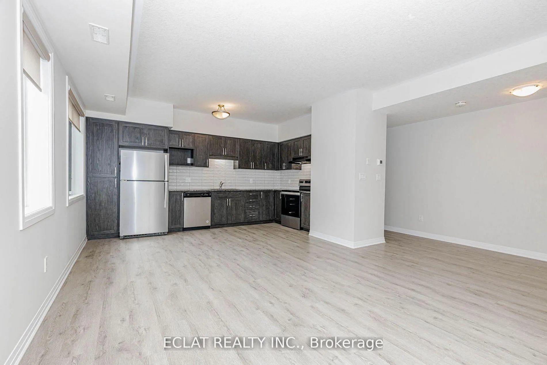 Photo 6 of 36 Vitality Drive, Kitchener, Trussler — HOMEH