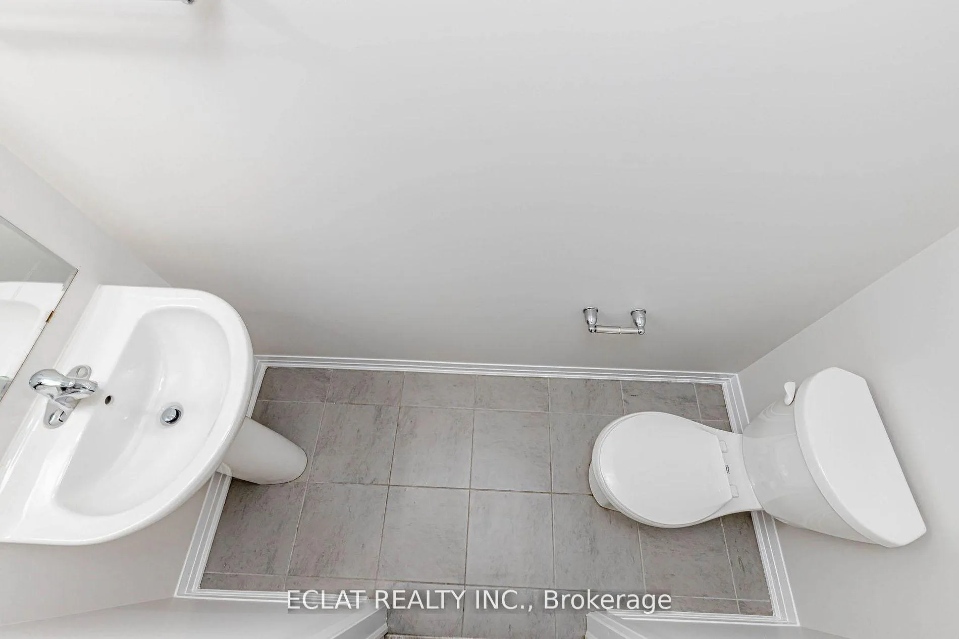 Photo 7 of 36 Vitality Drive, Kitchener, Trussler — HOMEH