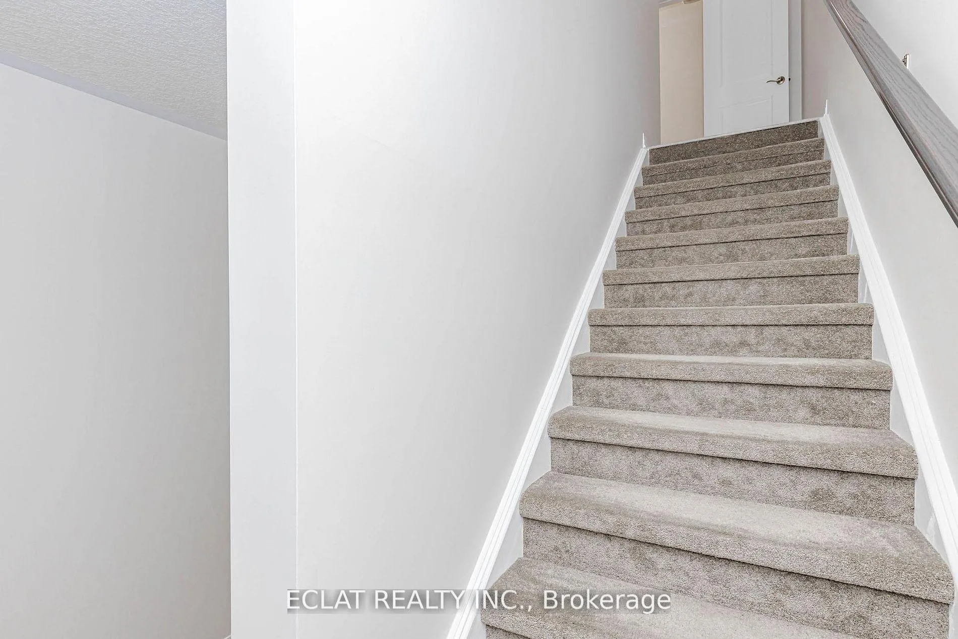 Photo 8 of 36 Vitality Drive, Kitchener, Trussler — HOMEH