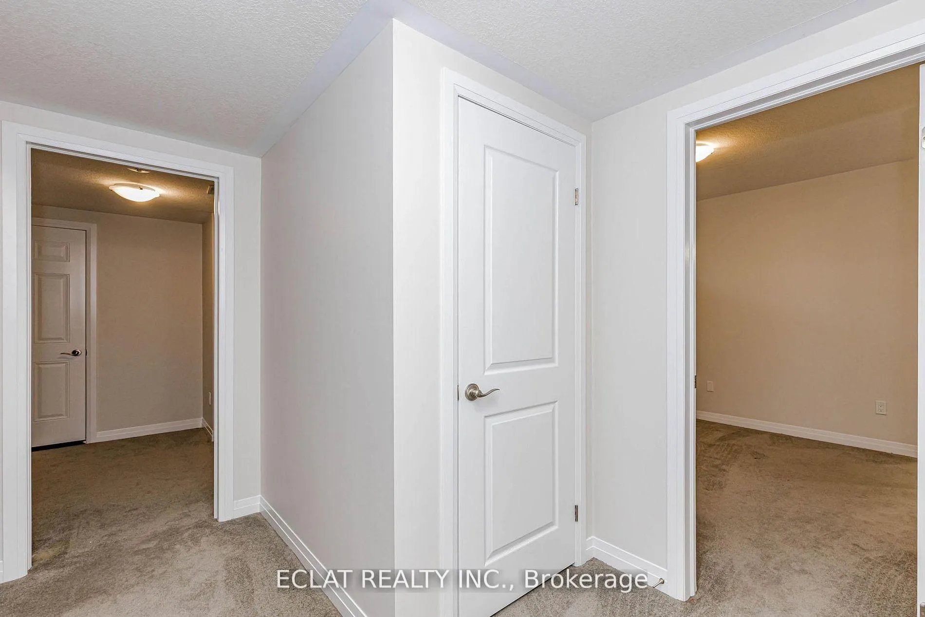 Photo 9 of 36 Vitality Drive, Kitchener, Trussler — HOMEH