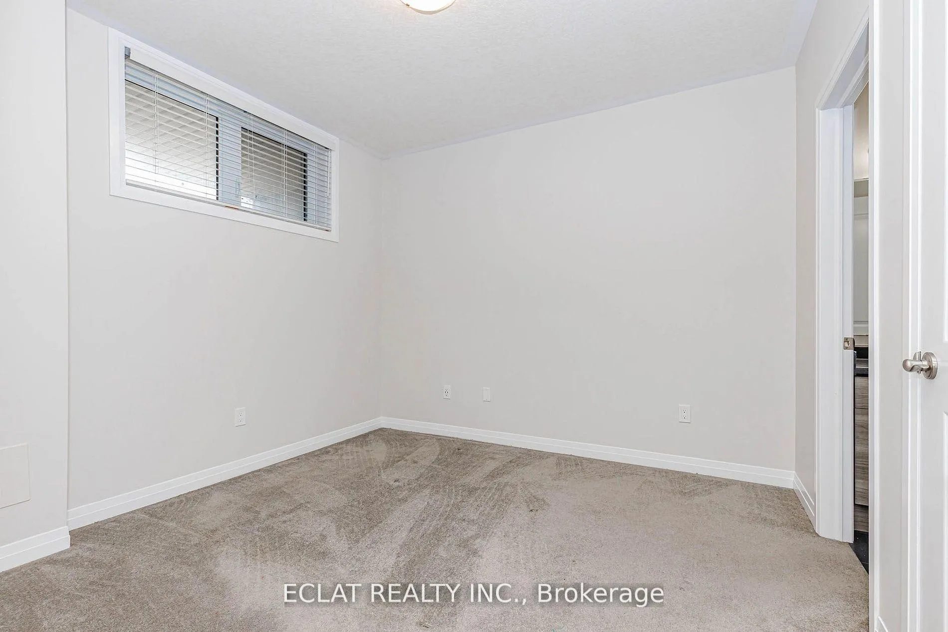 Photo 10 of 36 Vitality Drive, Kitchener, Trussler — HOMEH