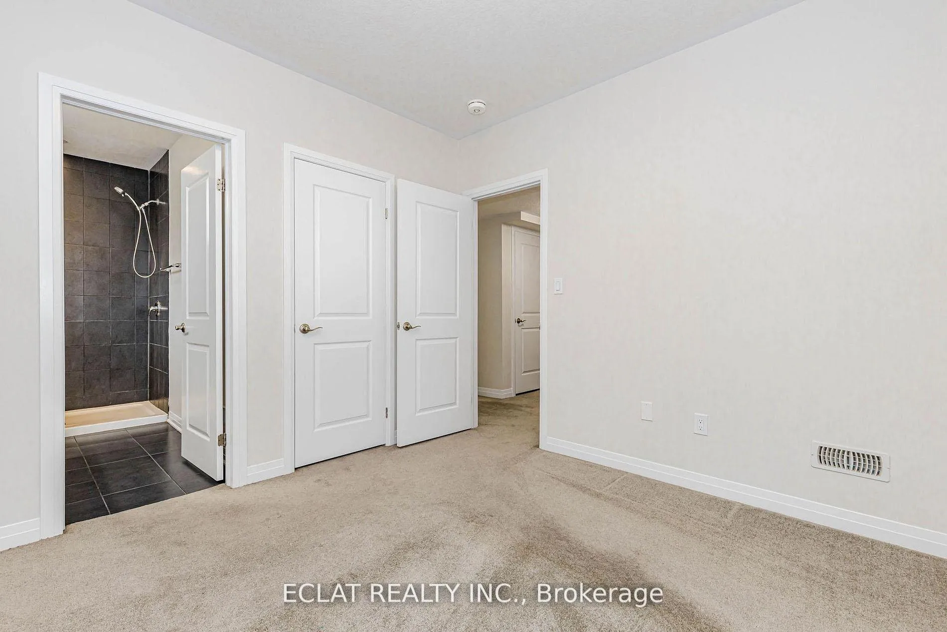 Photo 11 of 36 Vitality Drive, Kitchener, Trussler — HOMEH