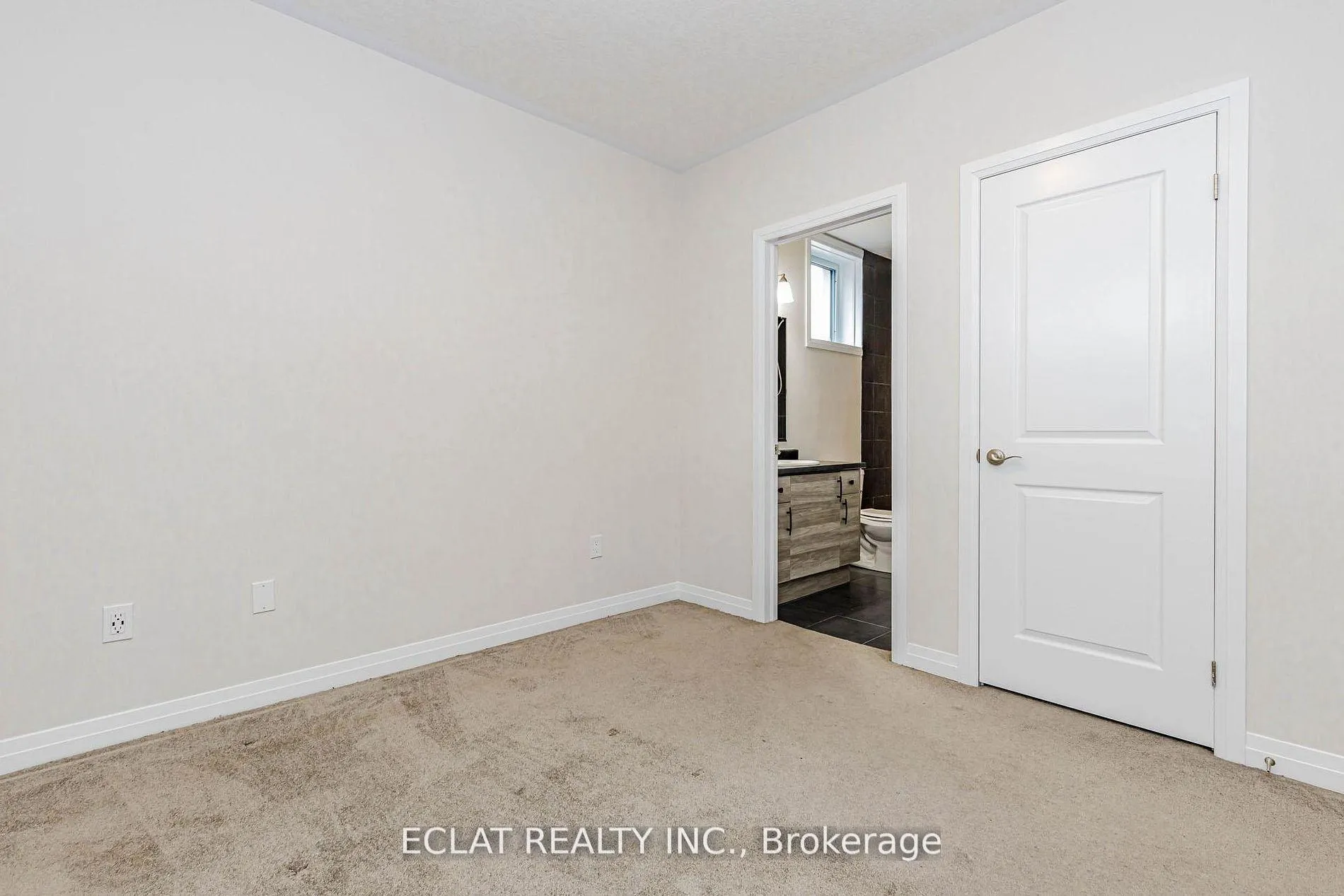 Photo 12 of 36 Vitality Drive, Kitchener, Trussler — HOMEH