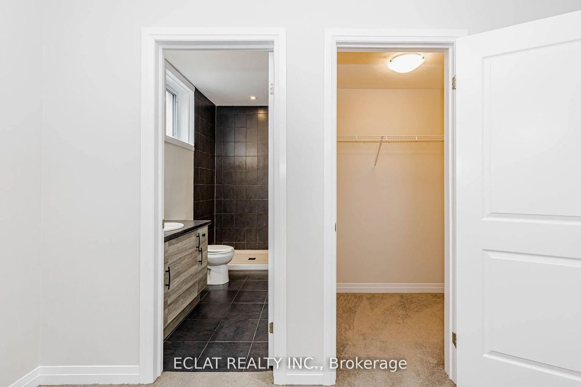 Photo 13 of 36 Vitality Drive, Kitchener, Trussler — HOMEH