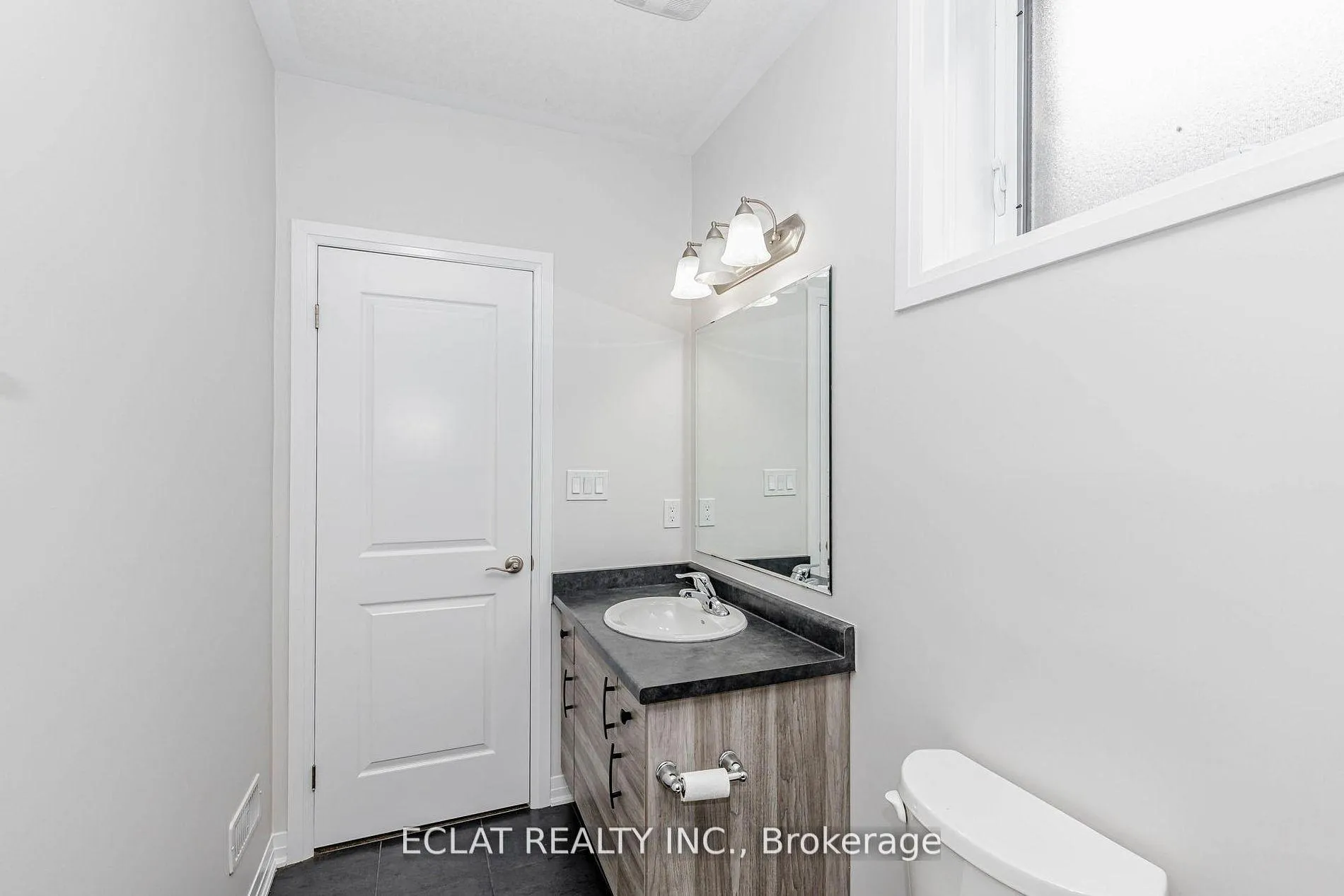 Photo 14 of 36 Vitality Drive, Kitchener, Trussler — HOMEH