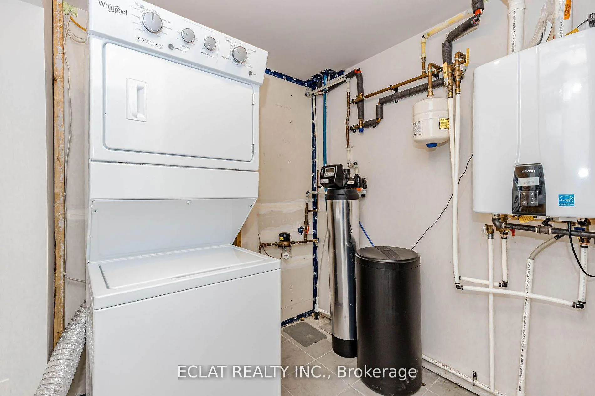 Photo 15 of 36 Vitality Drive, Kitchener, Trussler — HOMEH