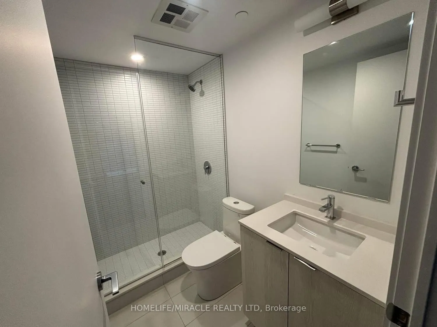 Photo 8 of Unit 618, 1 Jarvis Street, Hamilton, Beasley — HOMEH