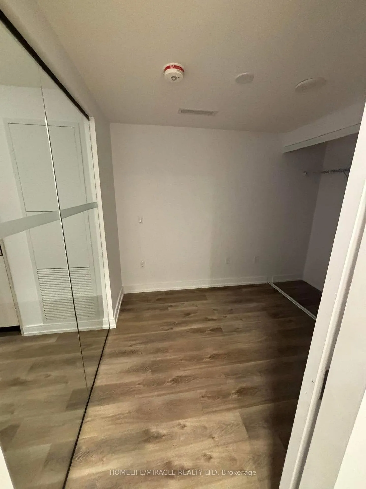 Photo 9 of Unit 618, 1 Jarvis Street, Hamilton, Beasley — HOMEH