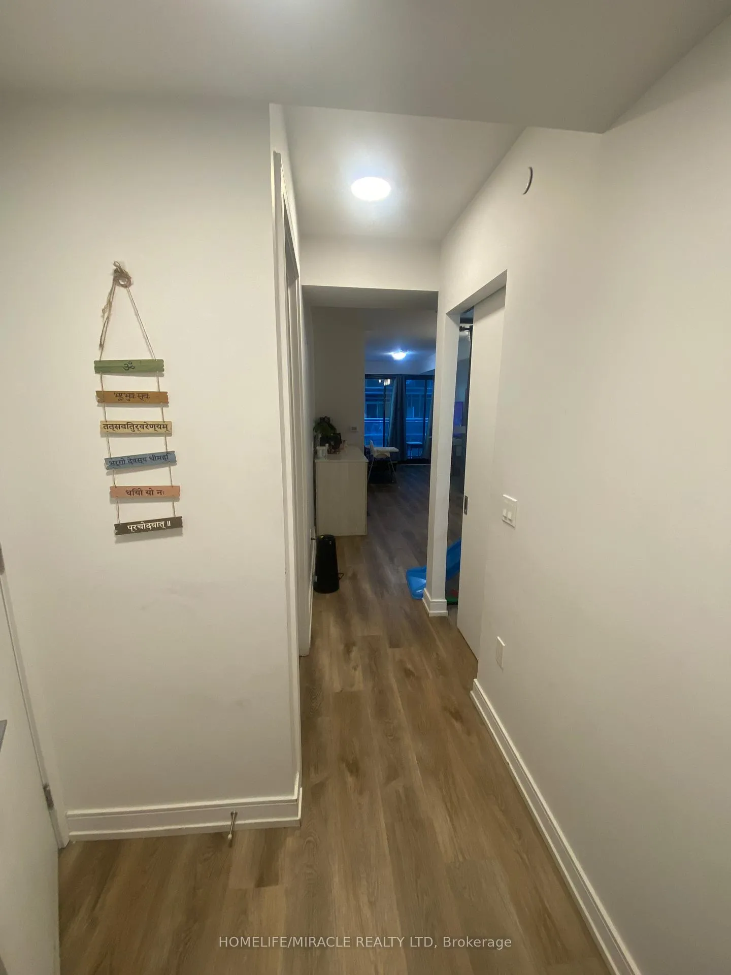 Photo 17 of Unit 618, 1 Jarvis Street, Hamilton, Beasley — HOMEH