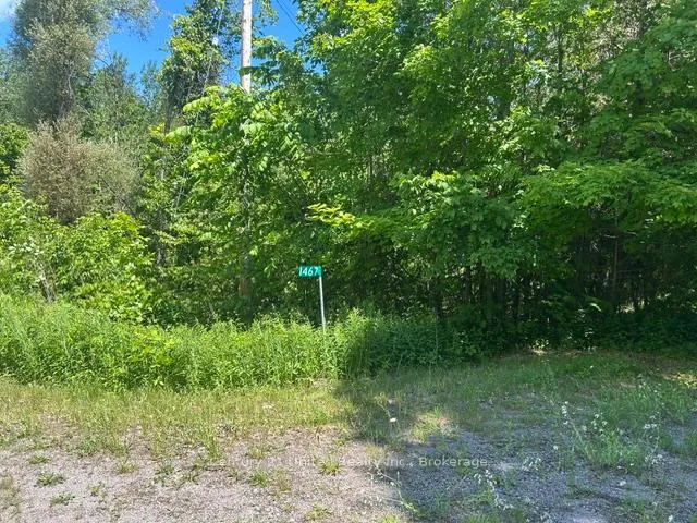 Photo 1 of 1467 Ford Drive, Cavan Monaghan, Cavan Twp — HOMEH