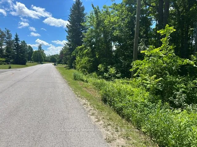 Photo 3 of 1467 Ford Drive, Cavan Monaghan, Cavan Twp — HOMEH