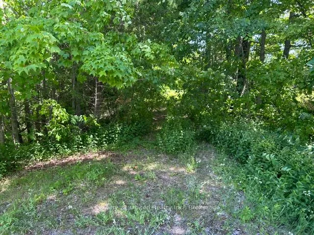 Photo 4 of 1467 Ford Drive, Cavan Monaghan, Cavan Twp — HOMEH