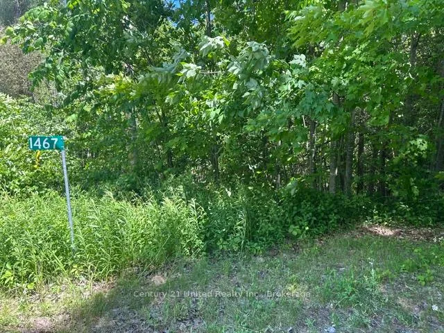 Photo 5 of 1467 Ford Drive, Cavan Monaghan, Cavan Twp — HOMEH