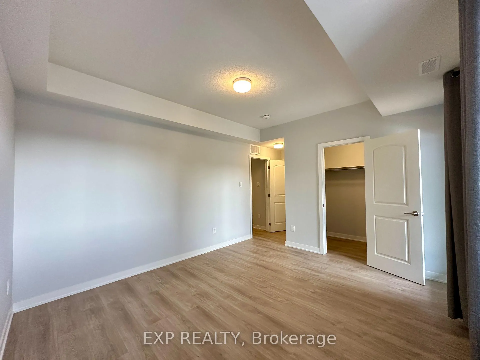 Photo 10 of 422 Lillian Freiman Private, Ottawa, Barrhaven - Half Moon Bay — HOMEH