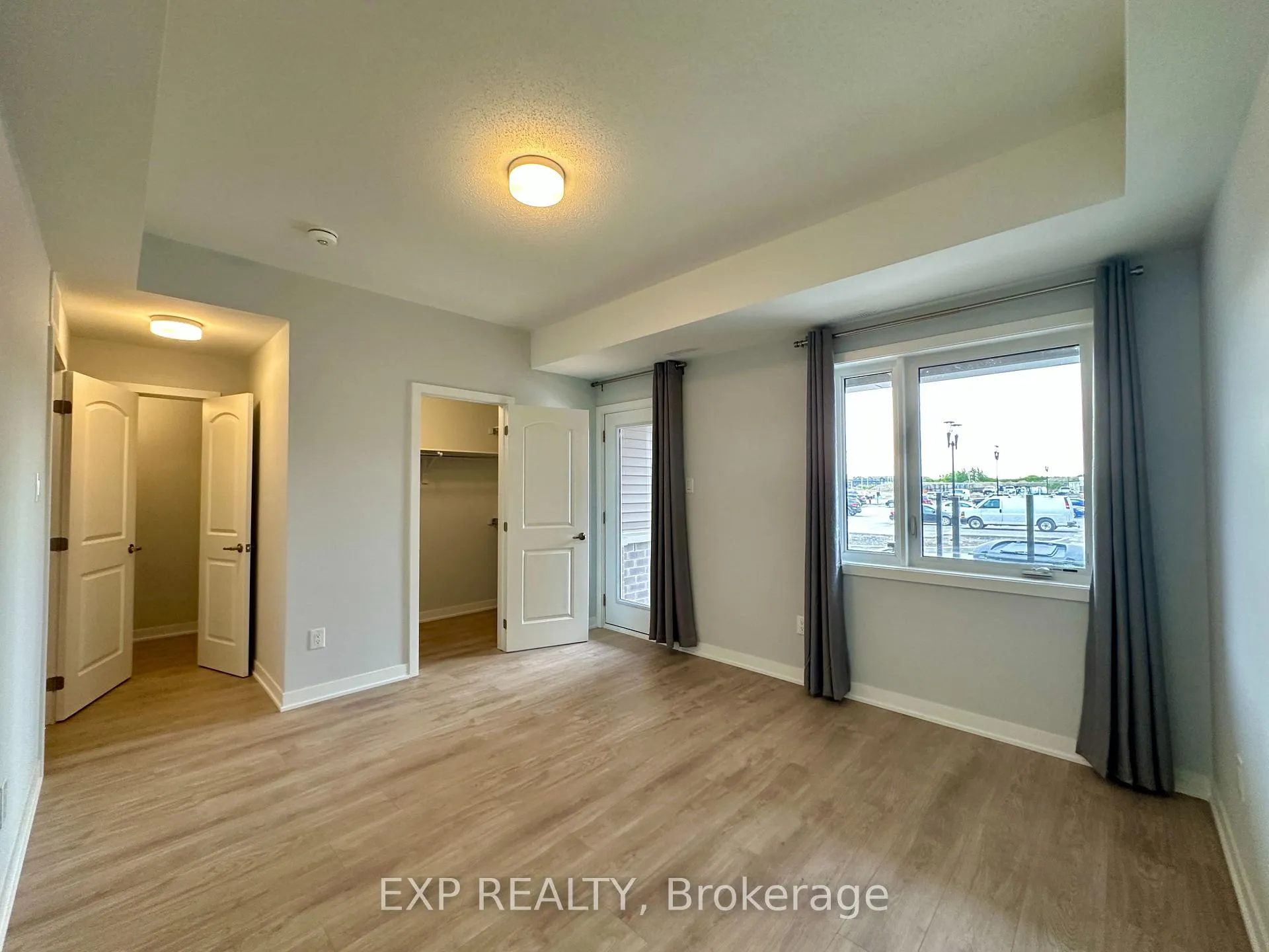Photo 11 of 422 Lillian Freiman Private, Ottawa, Barrhaven - Half Moon Bay — HOMEH