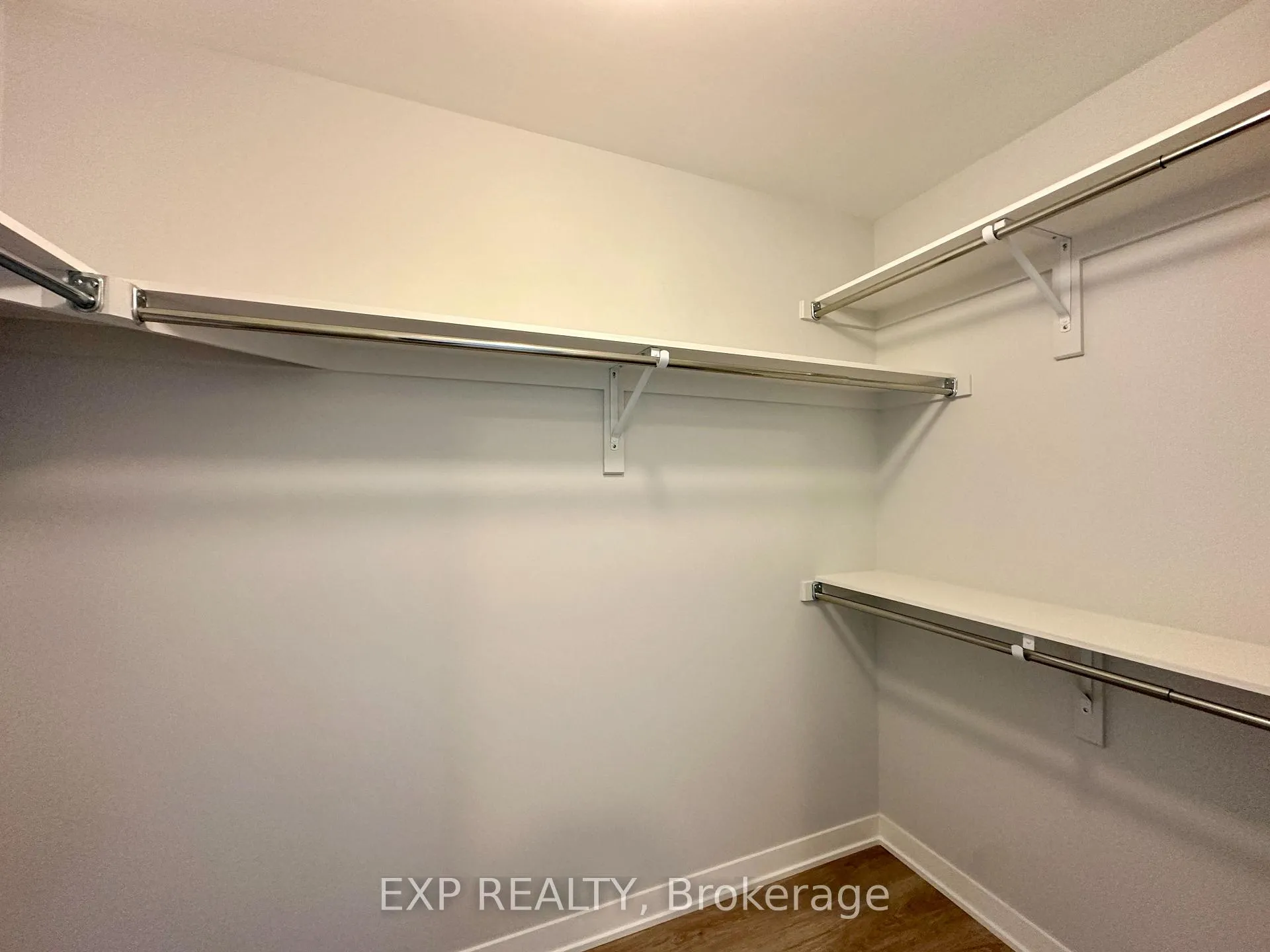 Photo 13 of 422 Lillian Freiman Private, Ottawa, Barrhaven - Half Moon Bay — HOMEH
