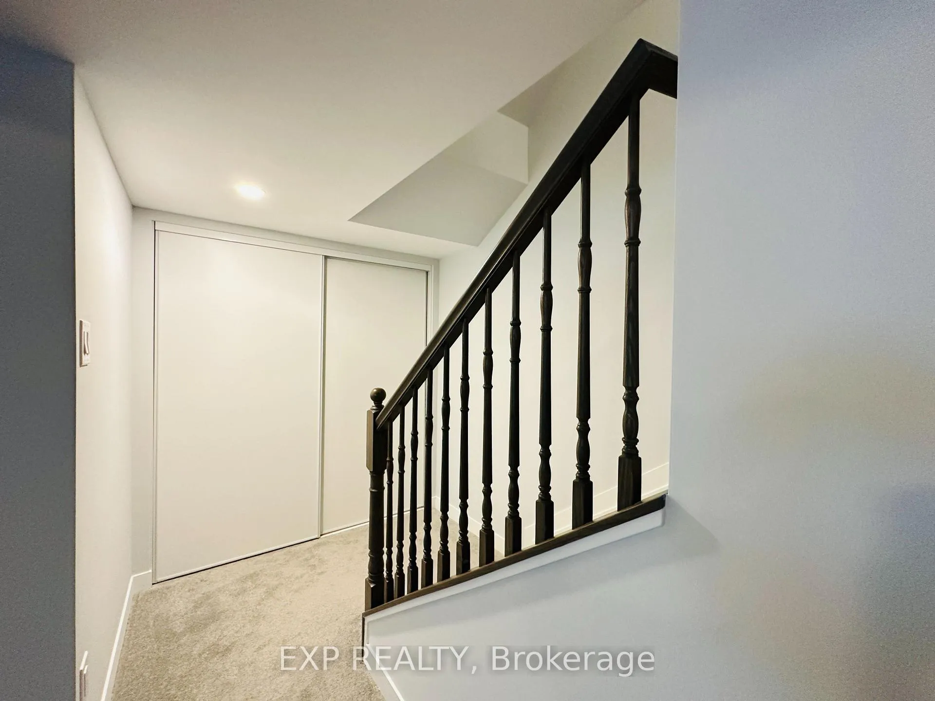 Photo 15 of 422 Lillian Freiman Private, Ottawa, Barrhaven - Half Moon Bay — HOMEH