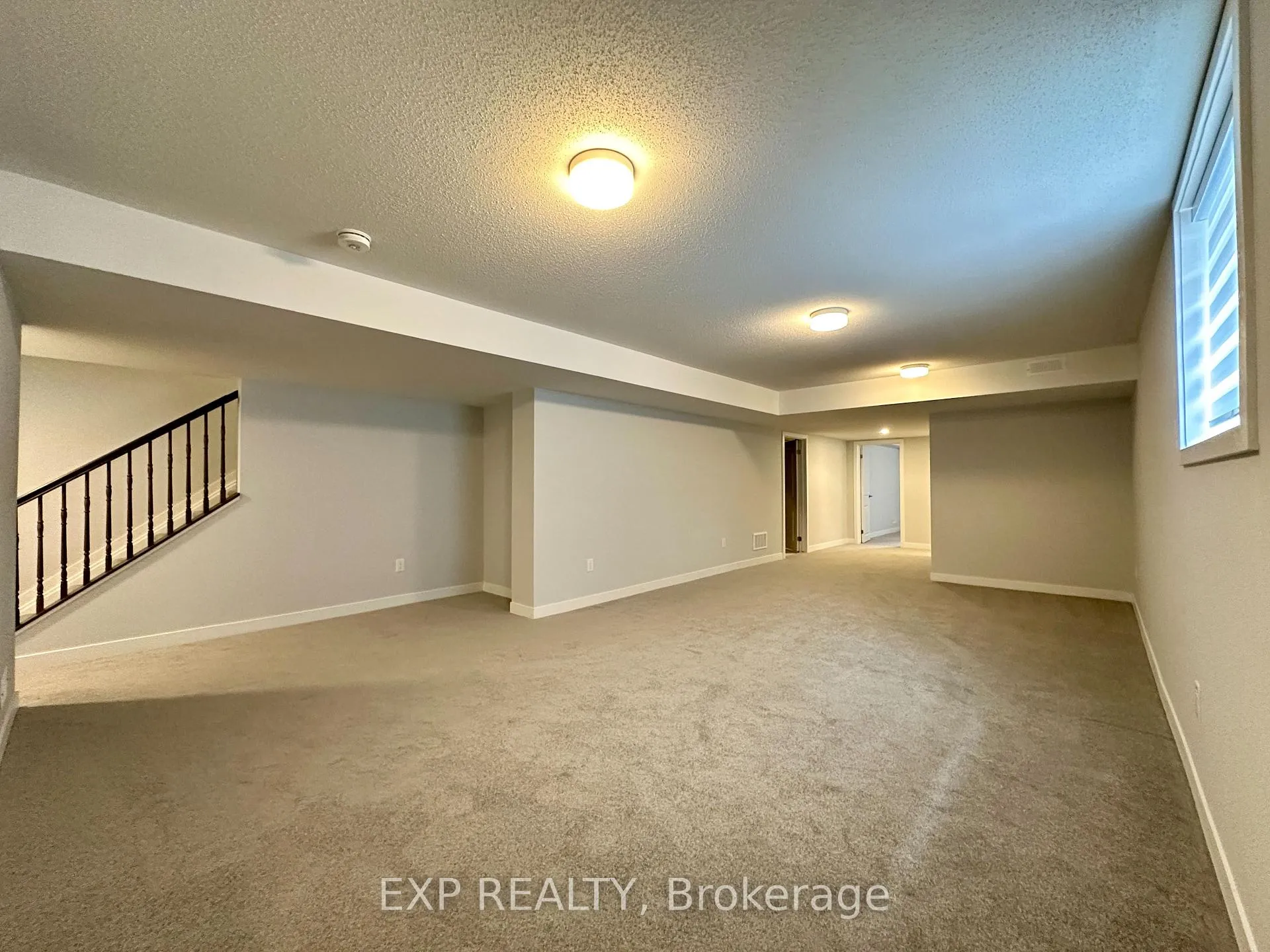 Photo 16 of 422 Lillian Freiman Private, Ottawa, Barrhaven - Half Moon Bay — HOMEH