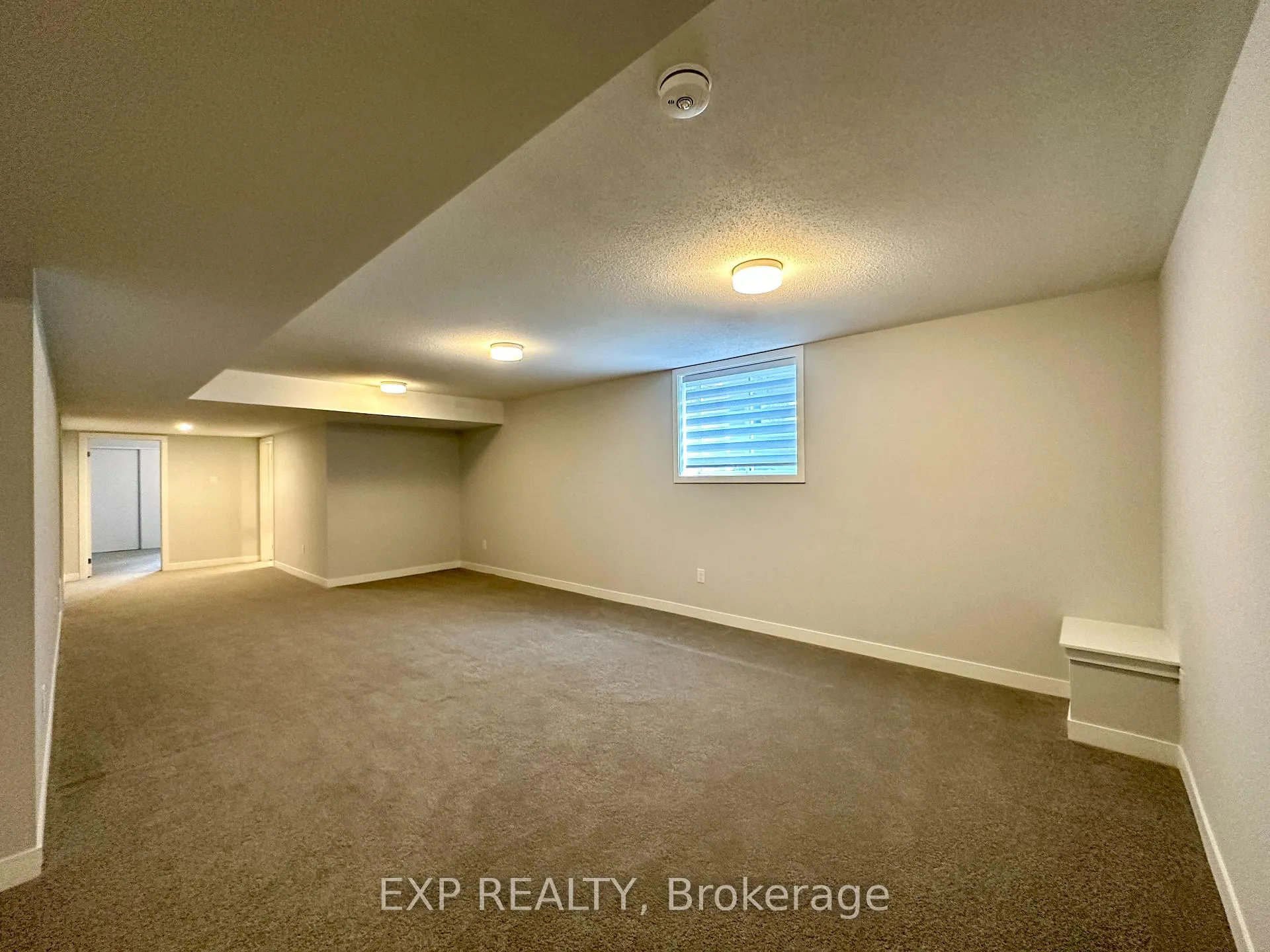 Photo 17 of 422 Lillian Freiman Private, Ottawa, Barrhaven - Half Moon Bay — HOMEH