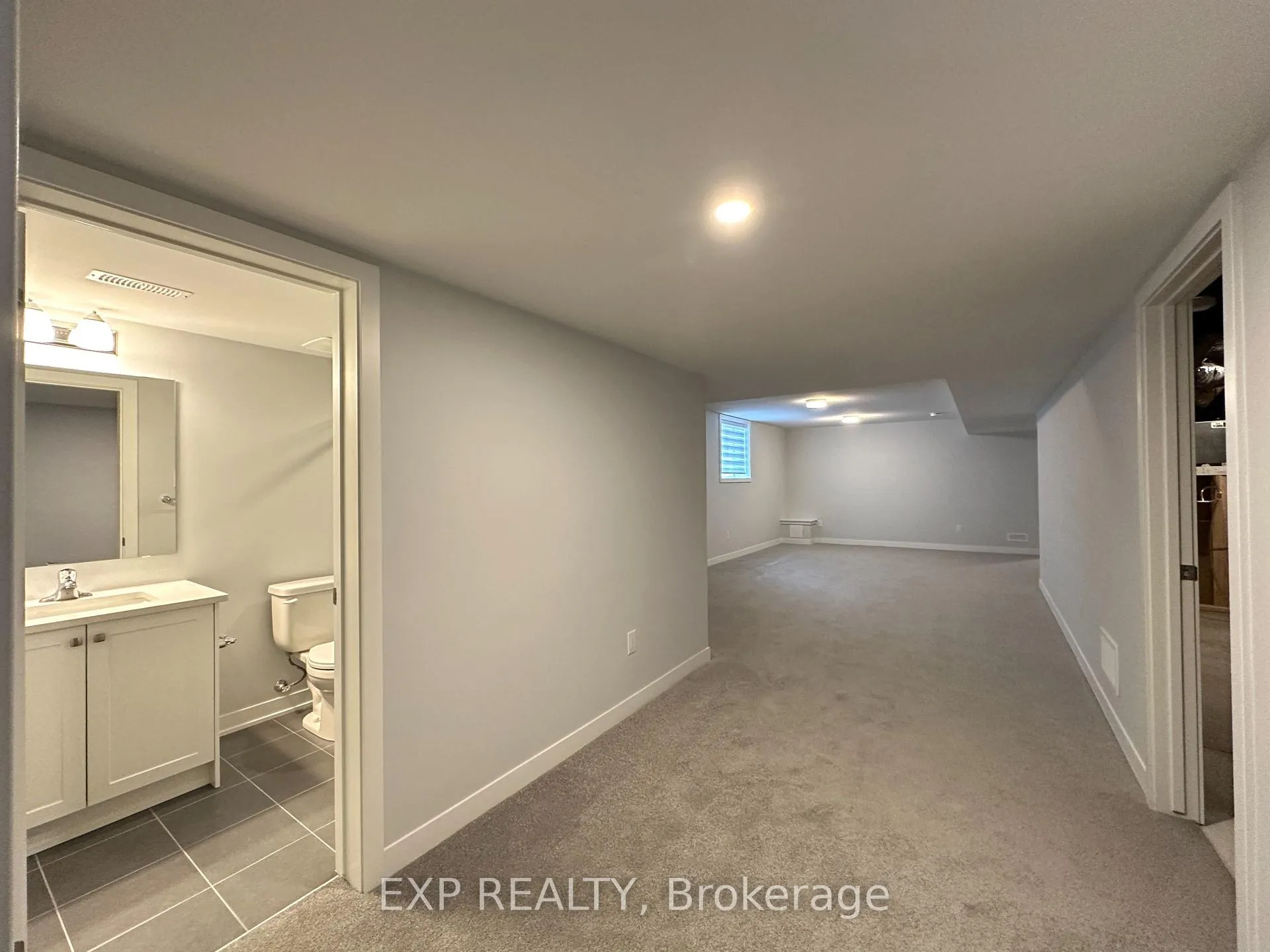 Photo 18 of 422 Lillian Freiman Private, Ottawa, Barrhaven - Half Moon Bay — HOMEH