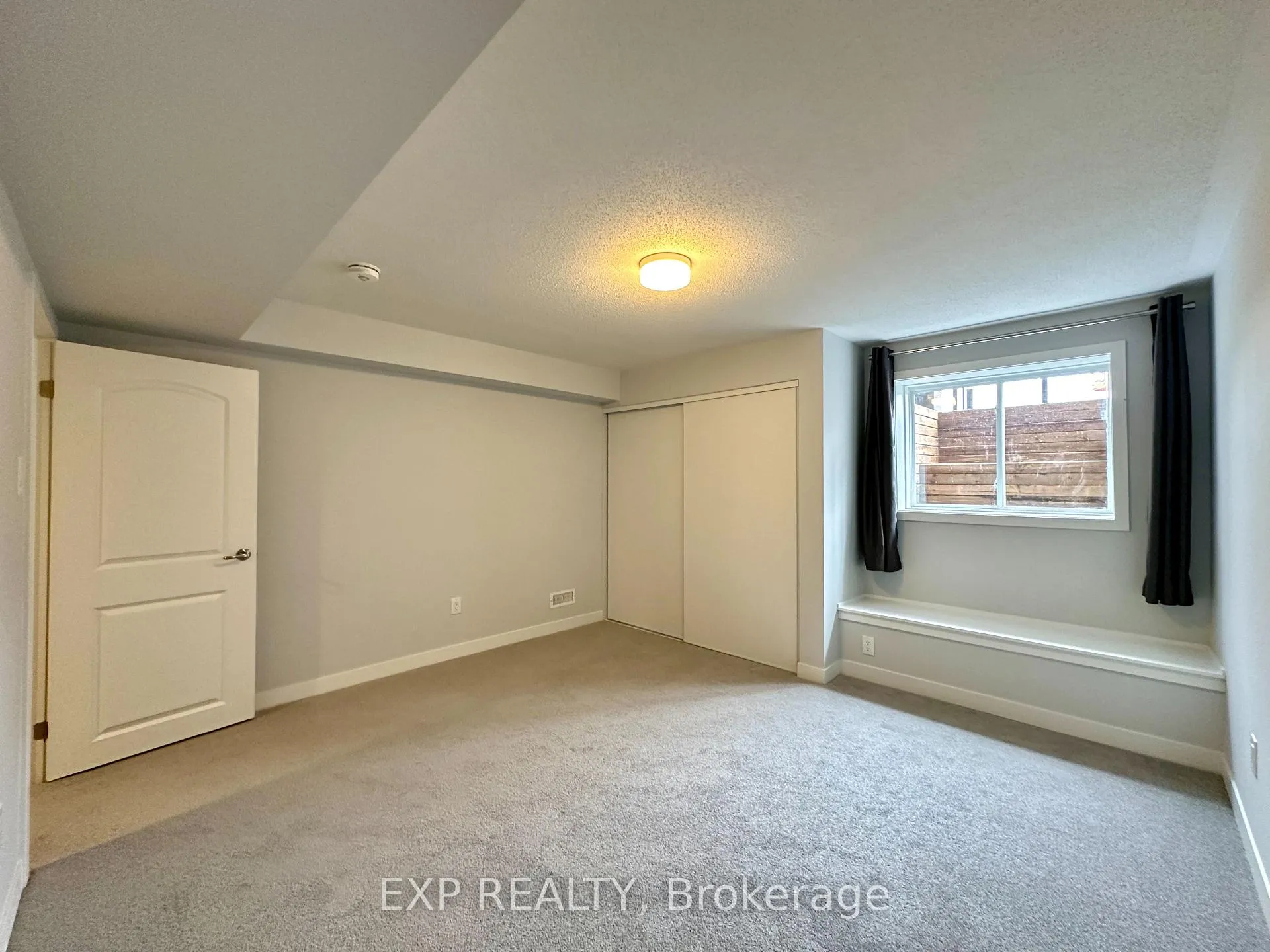 Photo 19 of 422 Lillian Freiman Private, Ottawa, Barrhaven - Half Moon Bay — HOMEH