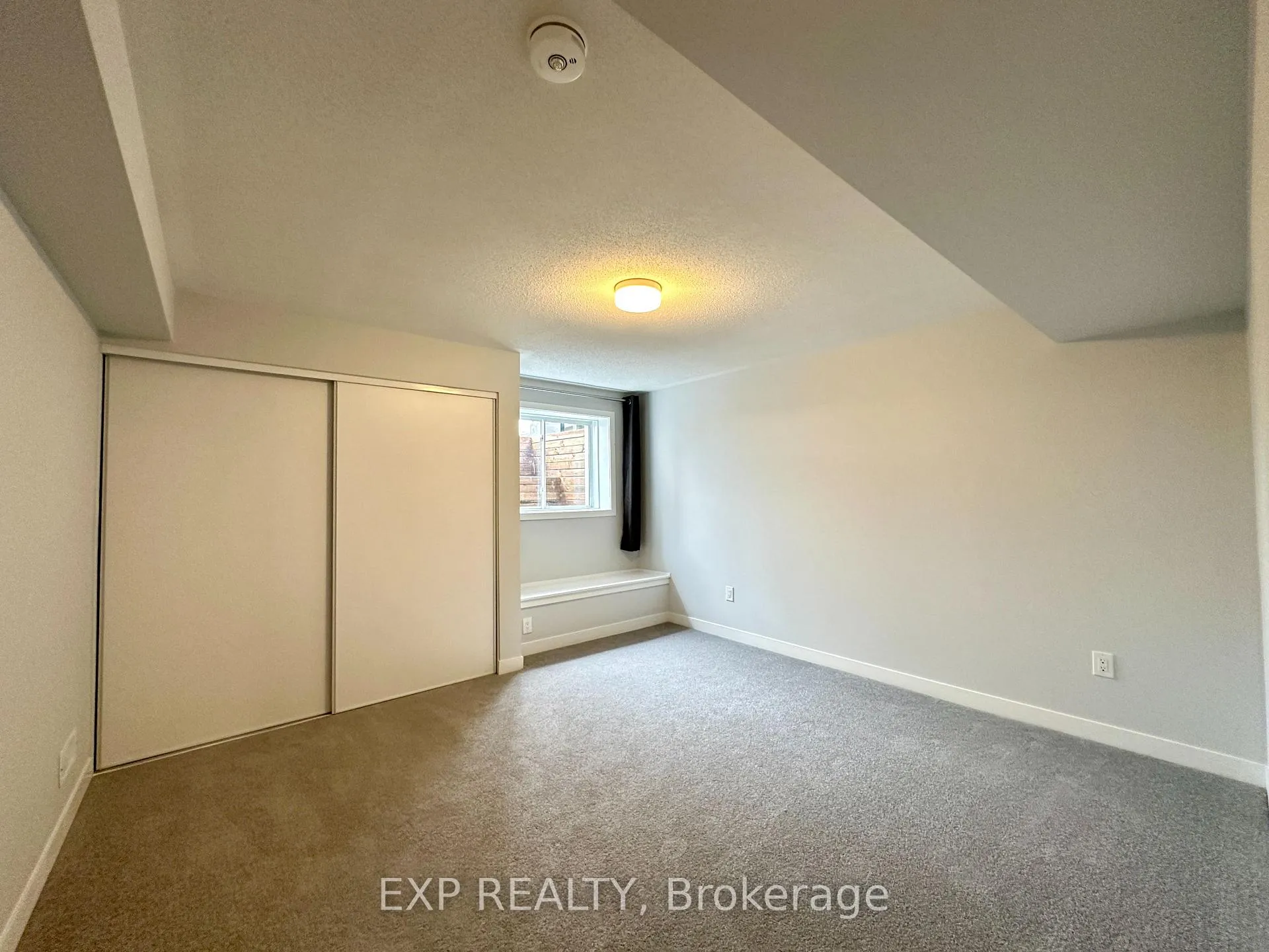 Photo 20 of 422 Lillian Freiman Private, Ottawa, Barrhaven - Half Moon Bay — HOMEH