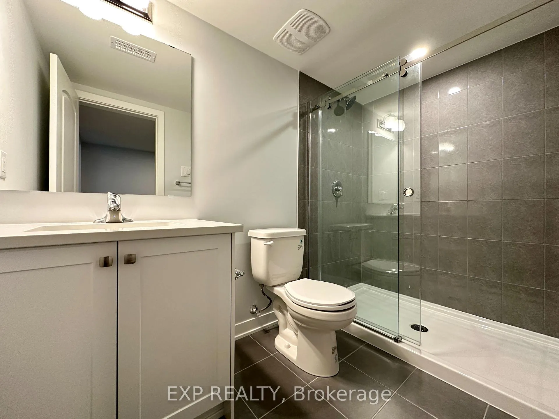 Photo 21 of 422 Lillian Freiman Private, Ottawa, Barrhaven - Half Moon Bay — HOMEH