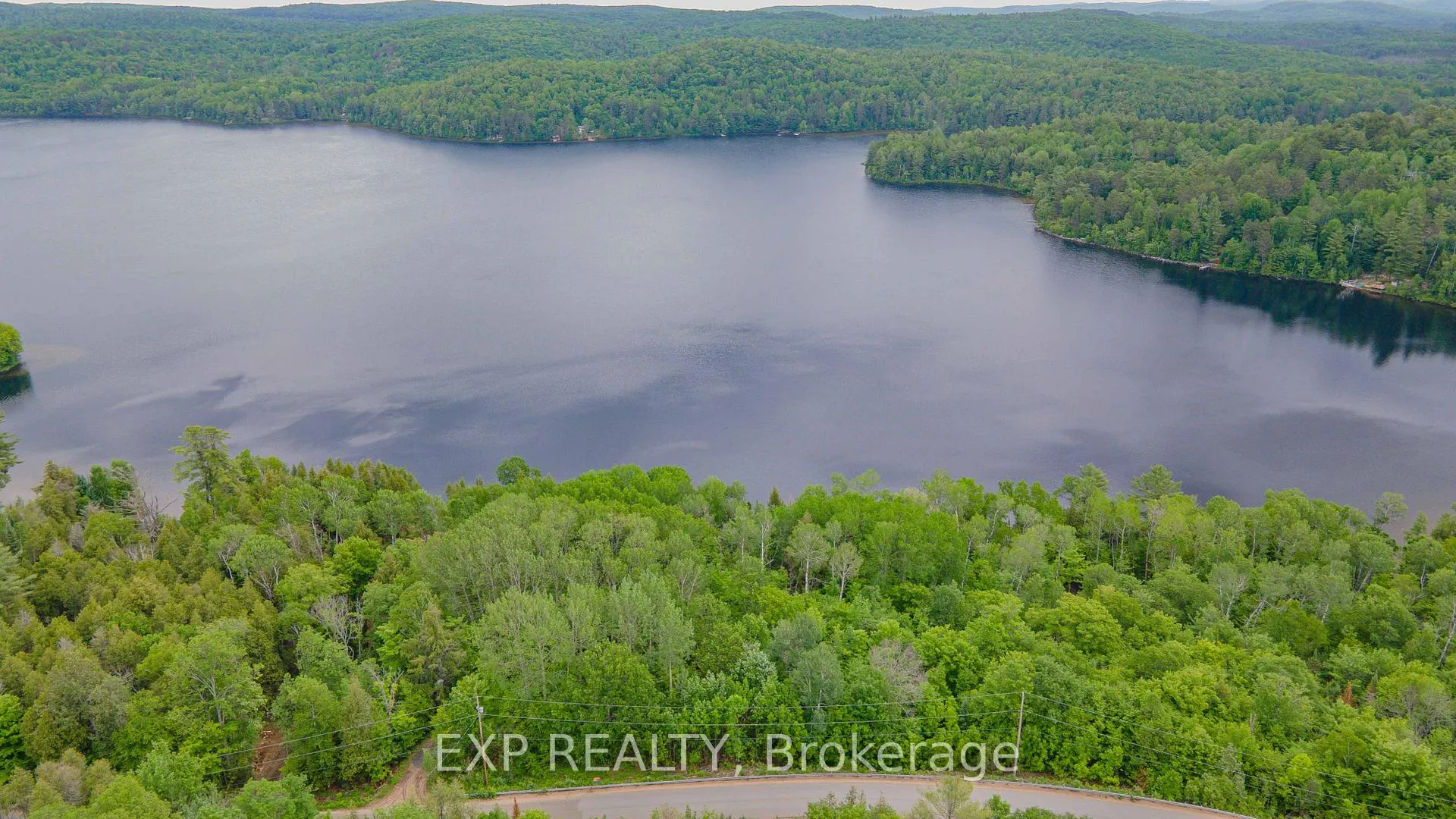 Photo 11 of B Lot Arbor Vitae Road, Madawaska Valley, Madawaska Valley — HOMEH