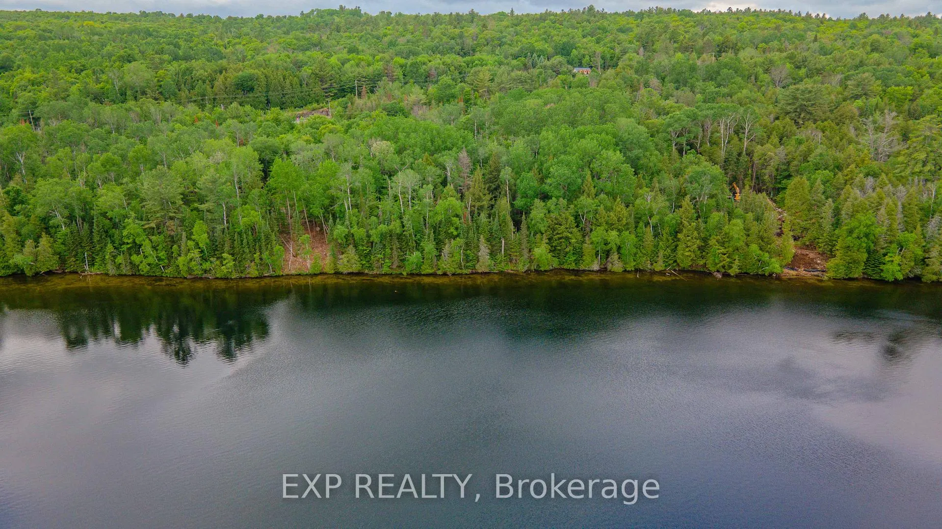 Photo 12 of B Lot Arbor Vitae Road, Madawaska Valley, Madawaska Valley — HOMEH