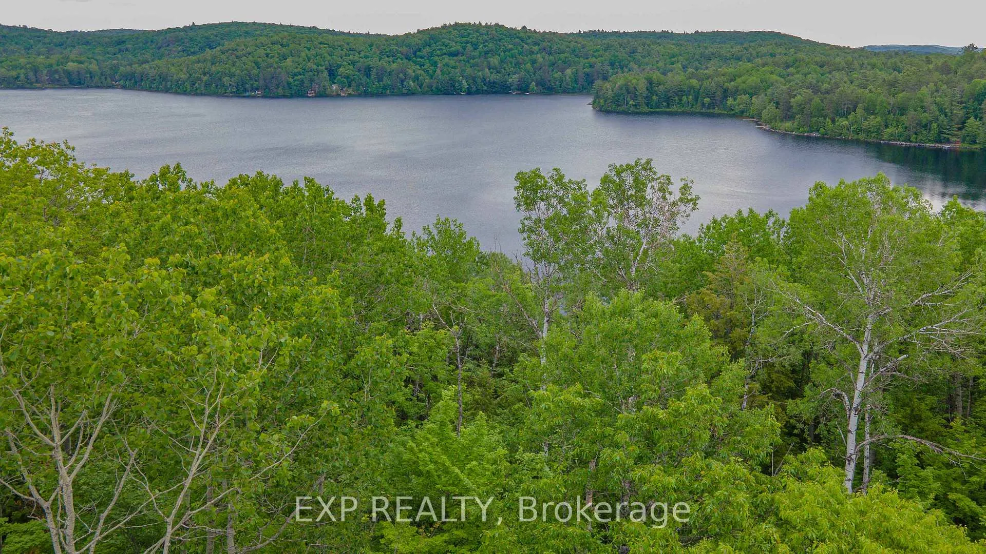 Photo 13 of B Lot Arbor Vitae Road, Madawaska Valley, Madawaska Valley — HOMEH