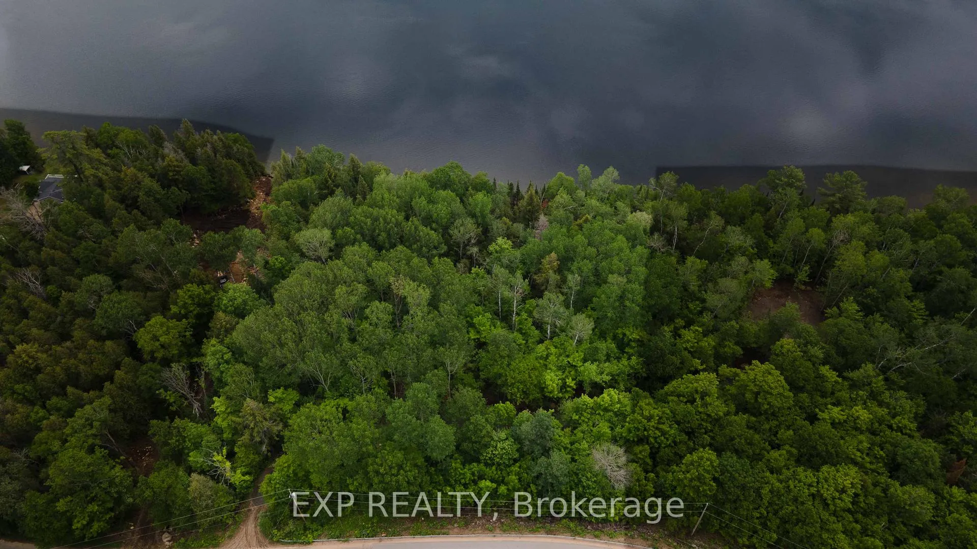 Photo 15 of B Lot Arbor Vitae Road, Madawaska Valley, Madawaska Valley — HOMEH