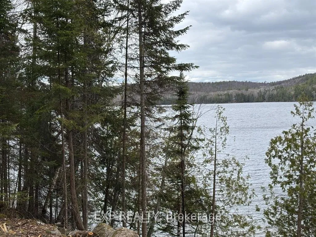 Photo 18 of B Lot Arbor Vitae Road, Madawaska Valley, Madawaska Valley — HOMEH