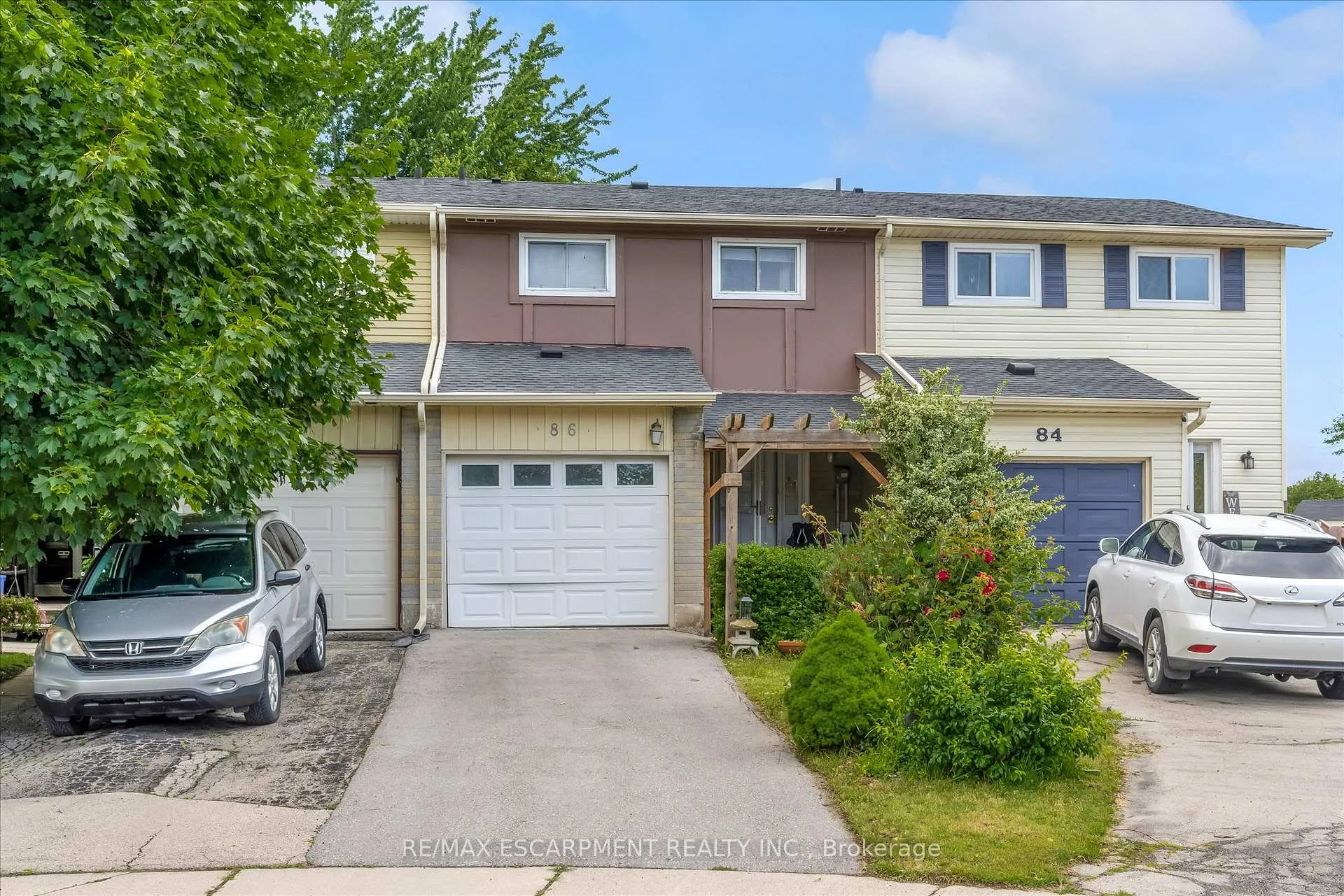 Photo 1 of 86 Golden Orchard Road, Hamilton, Gourley — HOMEH
