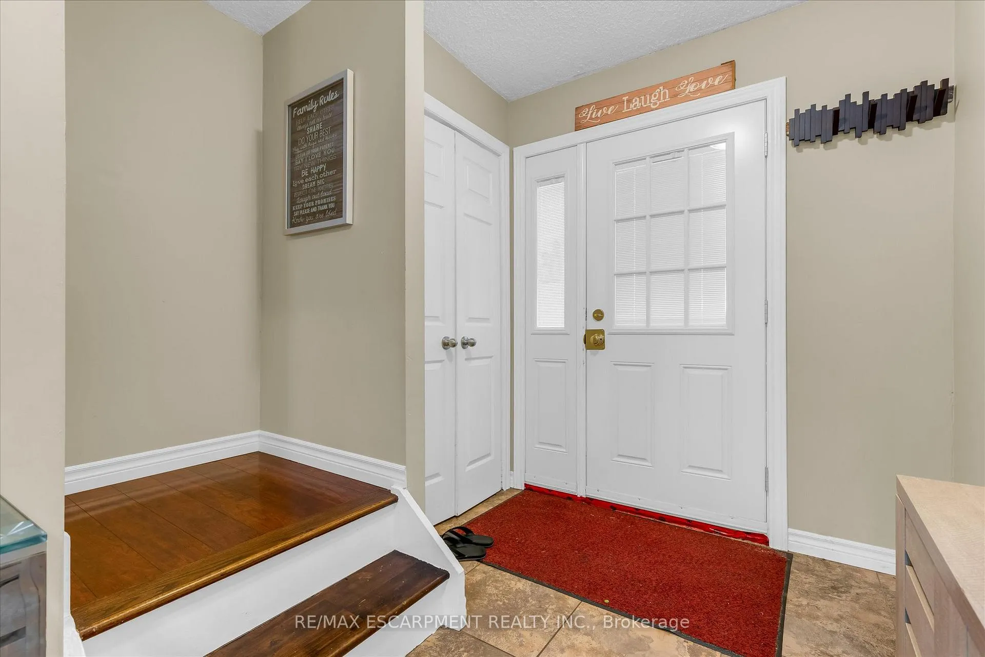 Photo 2 of 86 Golden Orchard Road, Hamilton, Gourley — HOMEH