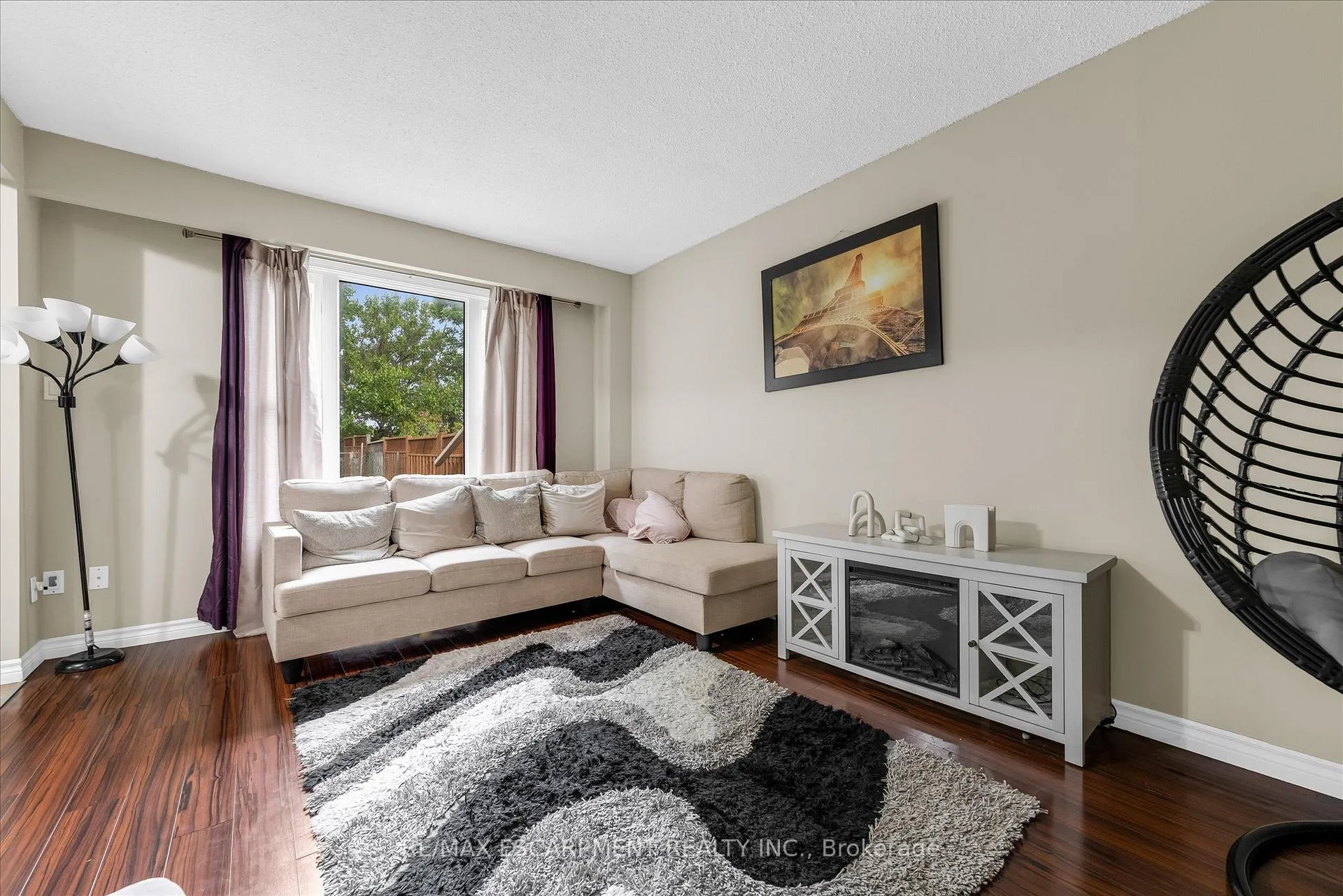 Photo 4 of 86 Golden Orchard Road, Hamilton, Gourley — HOMEH